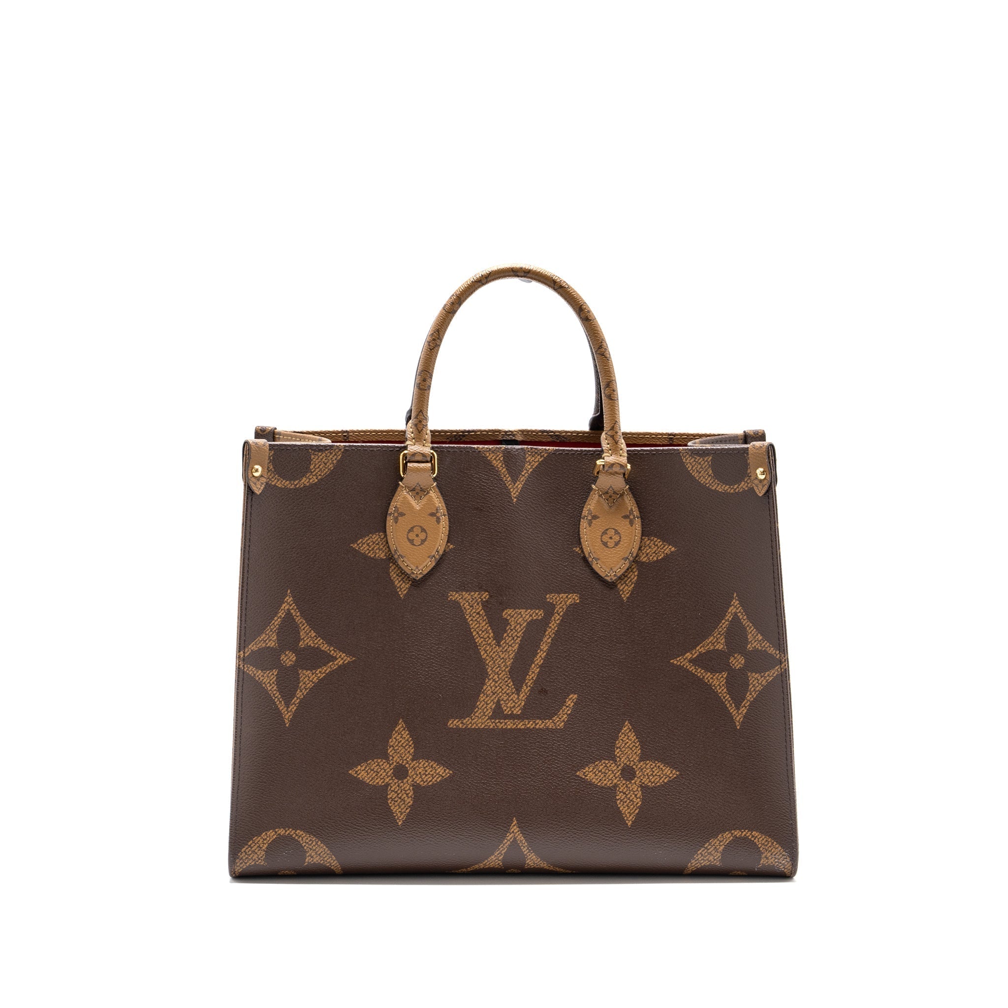 louis-vuitton-onthego-mm-monogram-canvas-ghw-copy-1