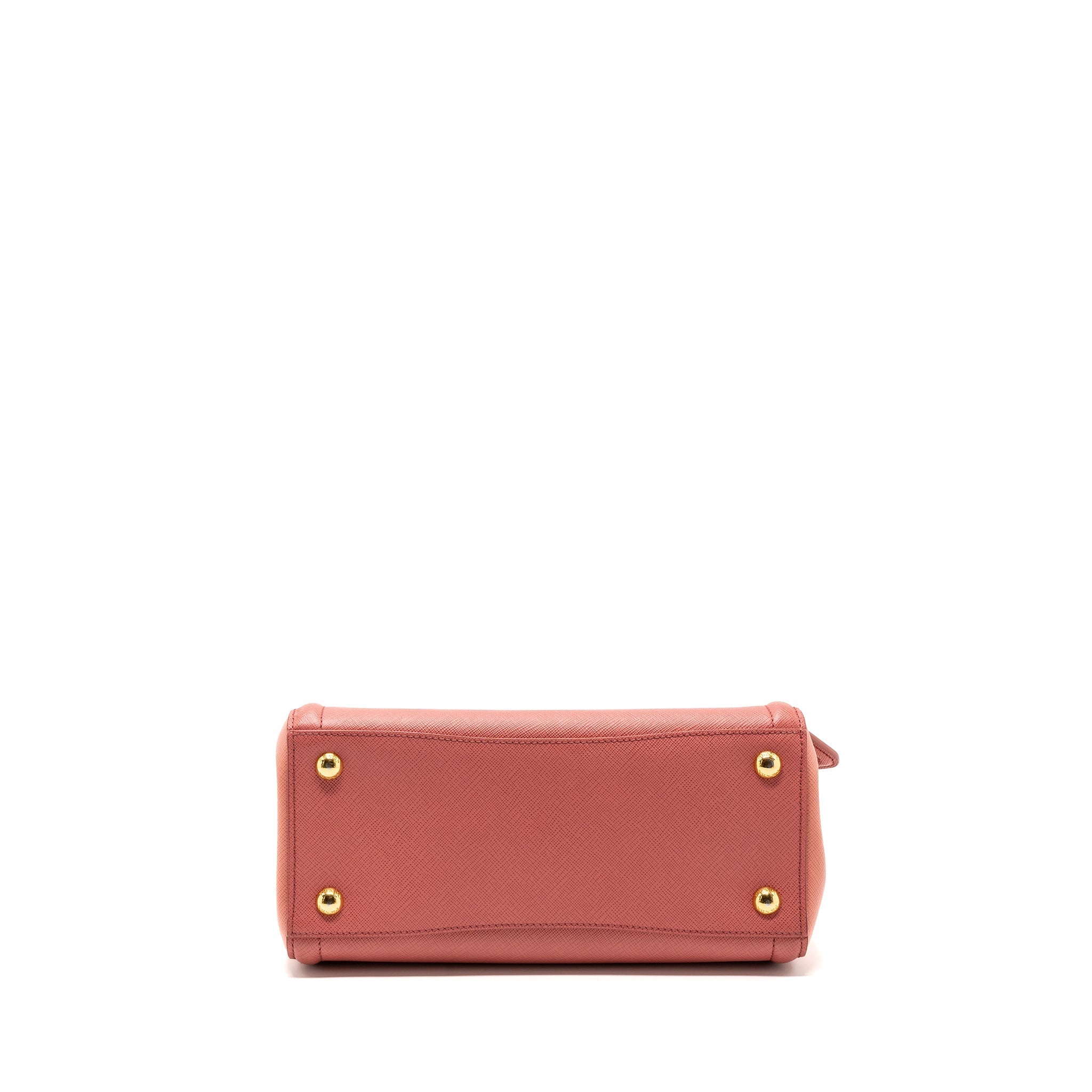 prada-top-handle-small-tote-bag-saffiano-calfskin-pink-ghw