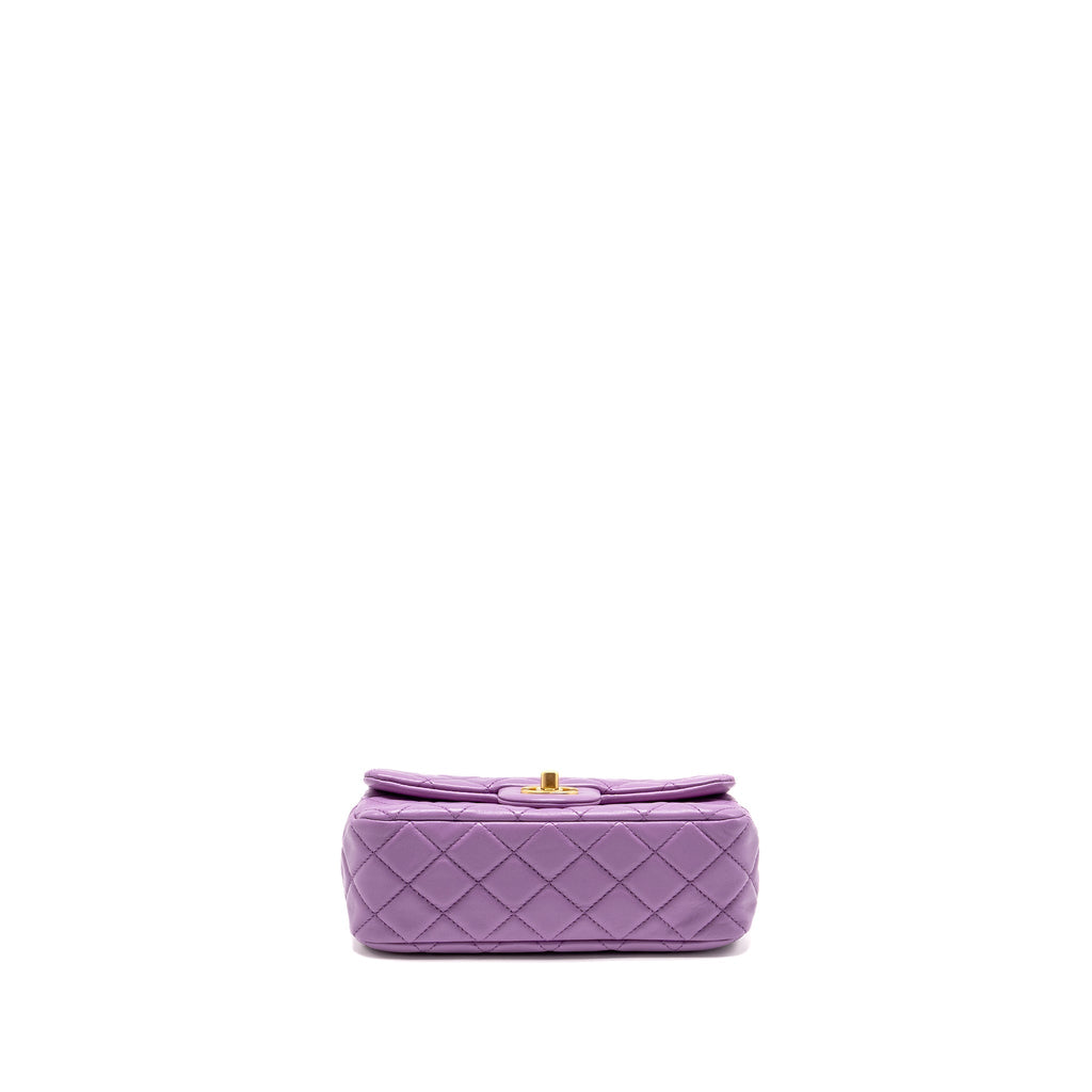 chanel-pearl-crush-mini-rectangular-flap-bag-lambskin-purple-ghw-microchip