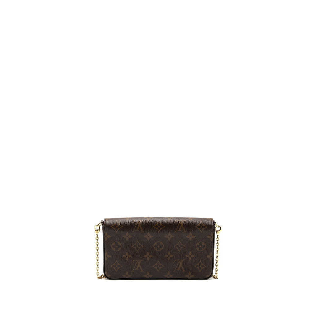 louis-vuitton-felicie-pochette-monogram-canvas-ghw-9