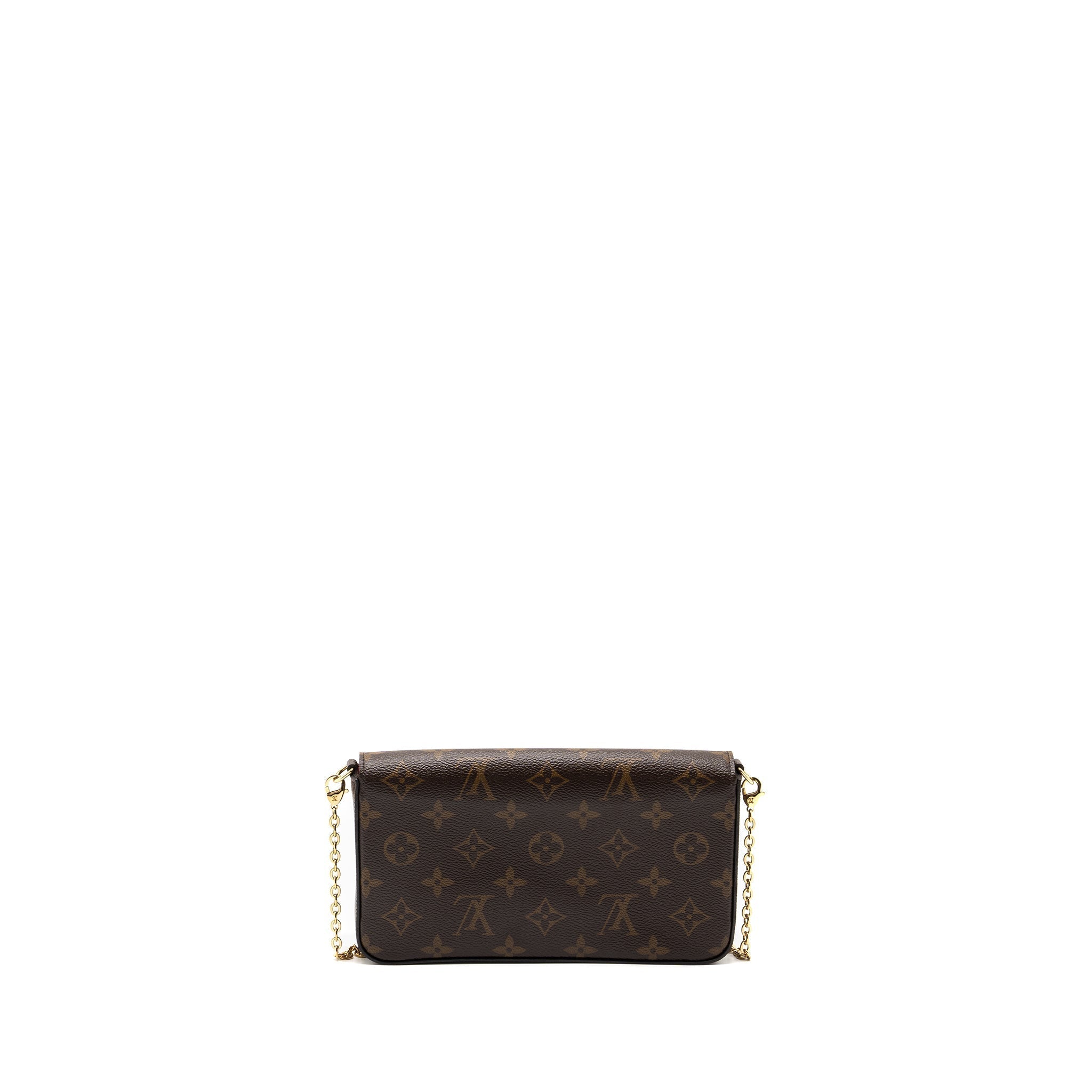 louis-vuitton-felicie-pochette-monogram-canvas-ghw-9