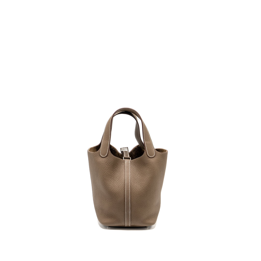 hermes-picotin-18-lock-bag-clemence-etoupe-shw-stamp-u