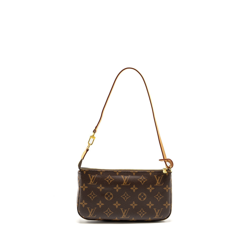 louis-vuitton-pochette-accessories-monogram-canvas-ghw-8