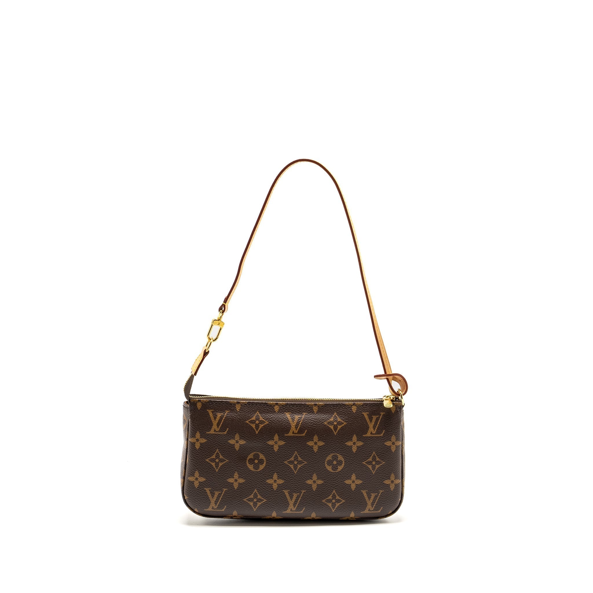 louis-vuitton-pochette-accessories-monogram-canvas-ghw-8