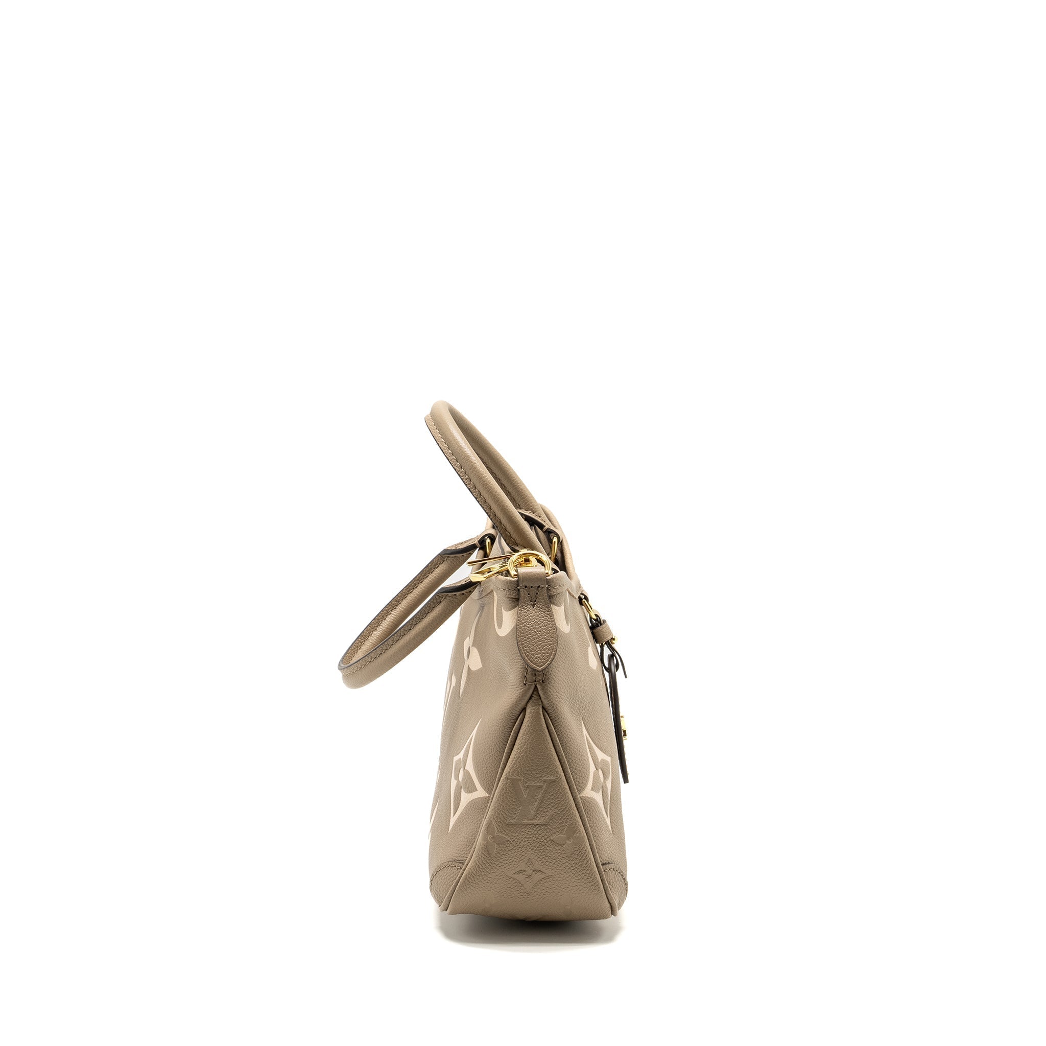 louis-vuitton-trianon-tote-bag-pm-monogram-empreinte-tourterelle-creme-beige-ghw