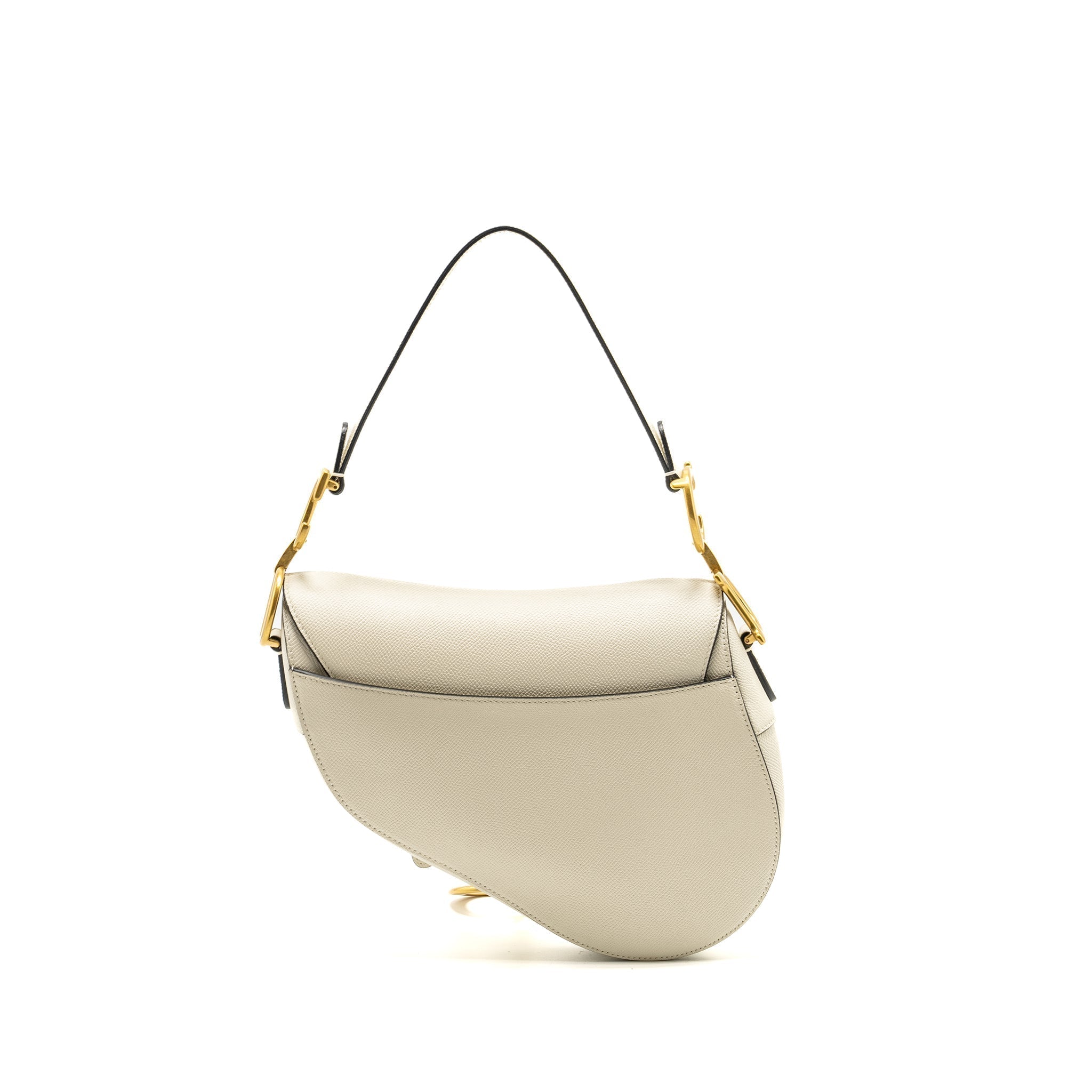 dior-medium-saddle-bag-calfskin-white-ghw-1