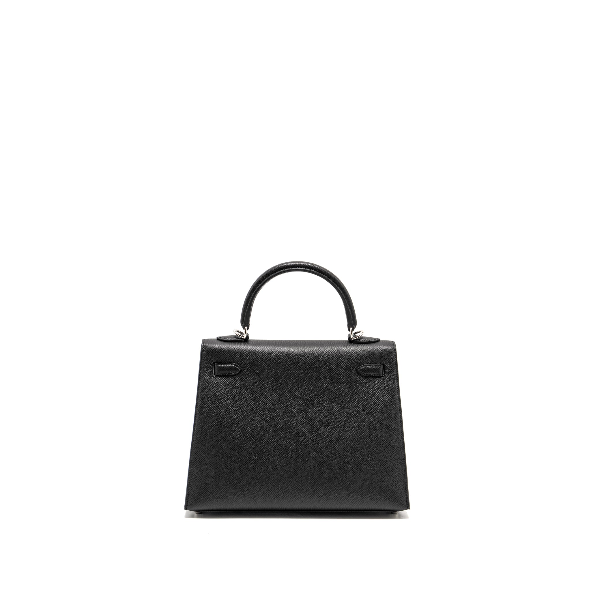 hermes-kelly-25-epsom-black-shw-stamp-w