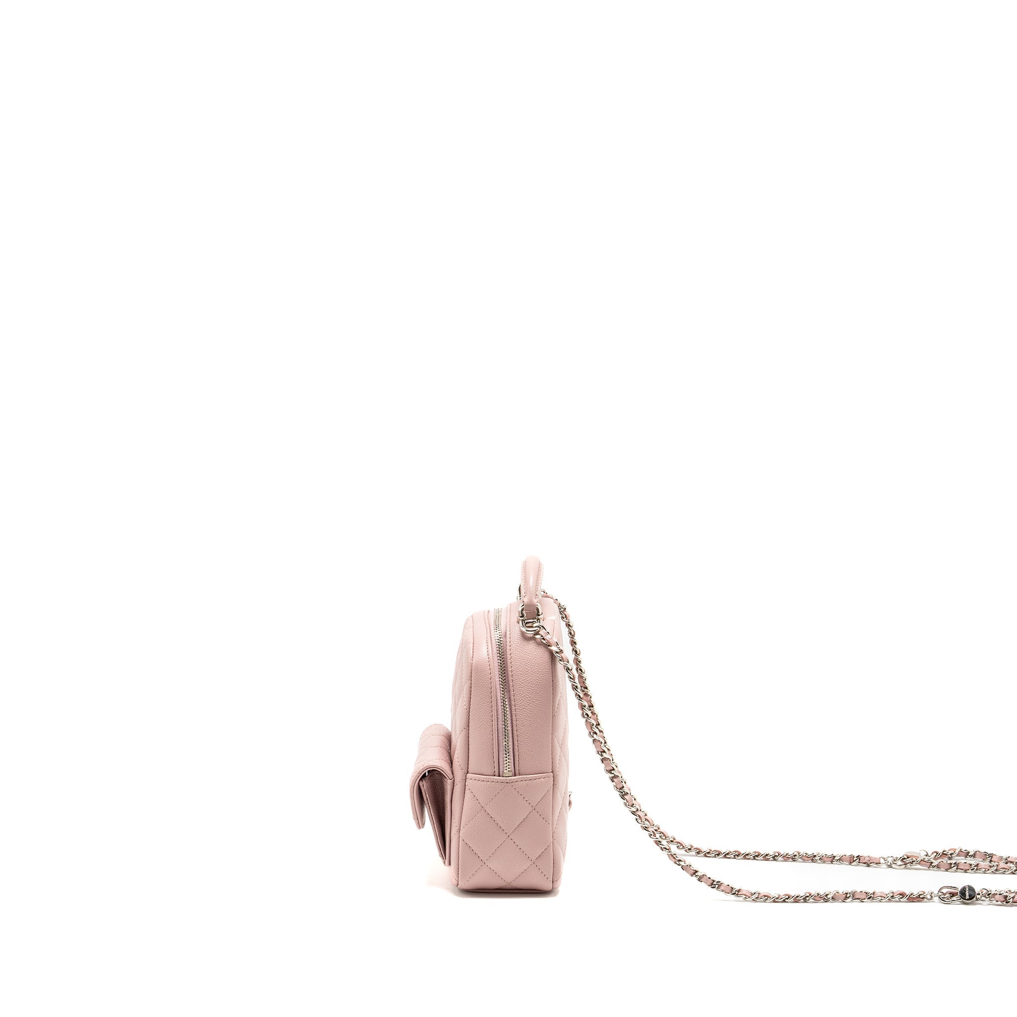 chanel-24p-classic-mini-backpack-caviar-light-pink-shw-microchip-copy-1