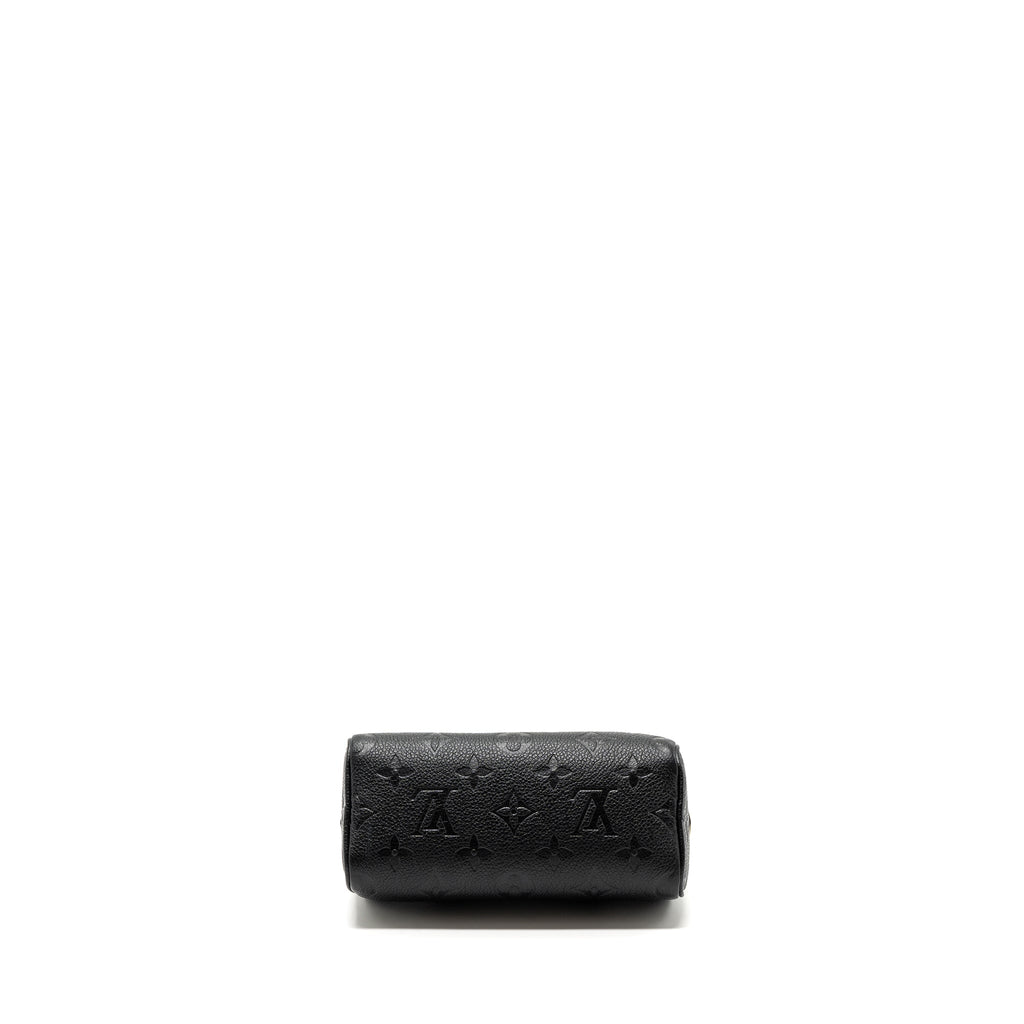 louis-vuitton-nano-speedy-monogram-empreinte-leather-black-ghwnew-version