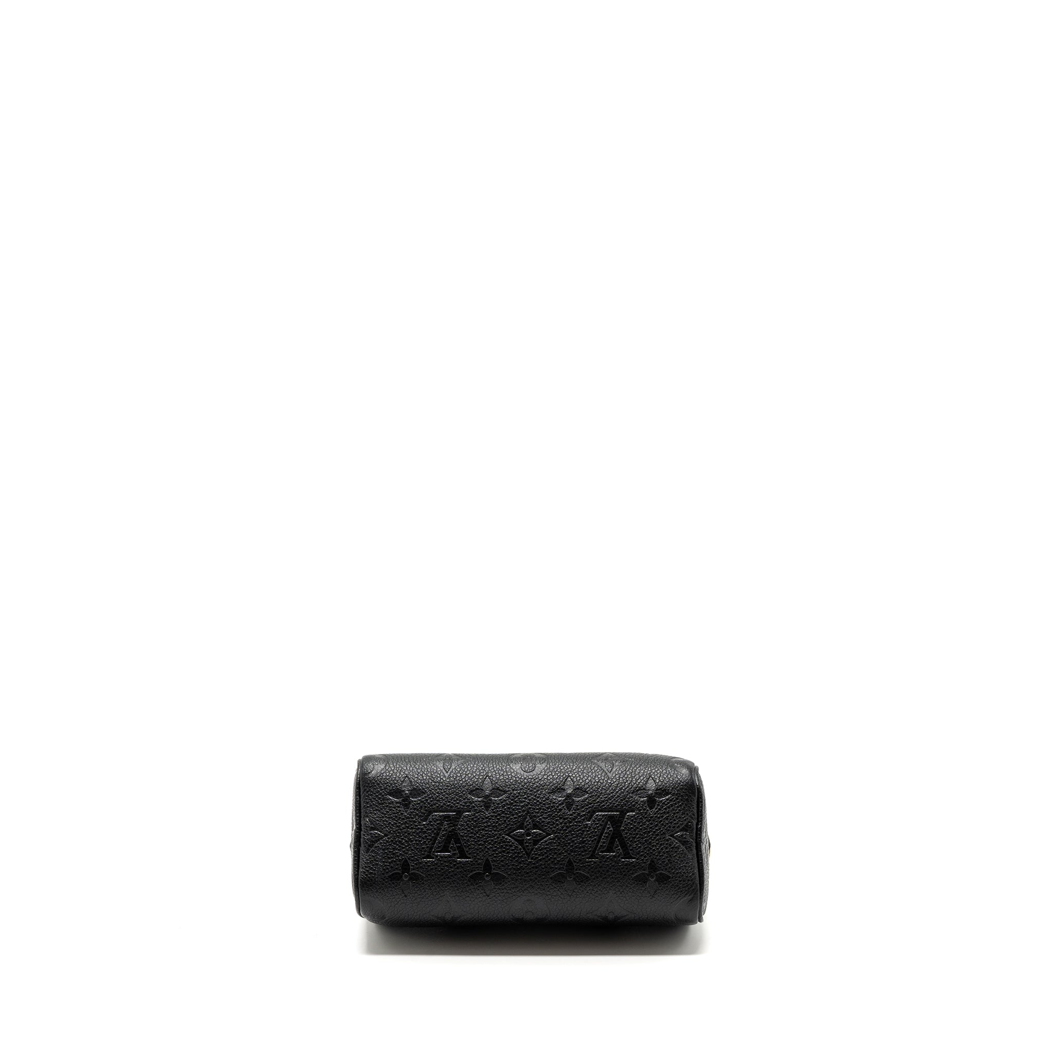louis-vuitton-nano-speedy-monogram-empreinte-leather-black-ghwnew-version