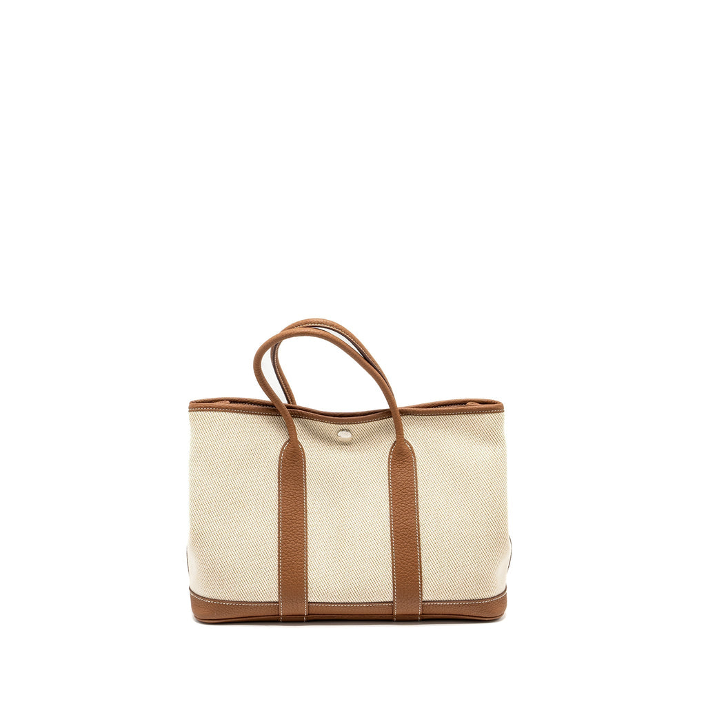 hermes-garden-party
