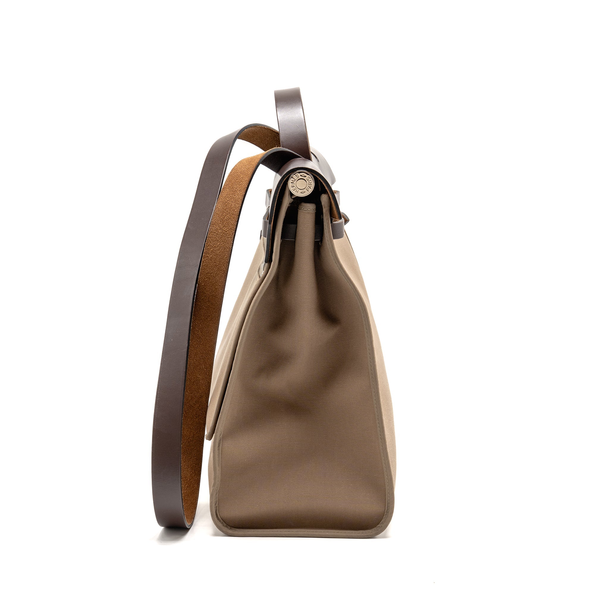 hermes-herbag-zip-39-canvas-hunter-leather-etoupe-ebene-shw-stamp-x