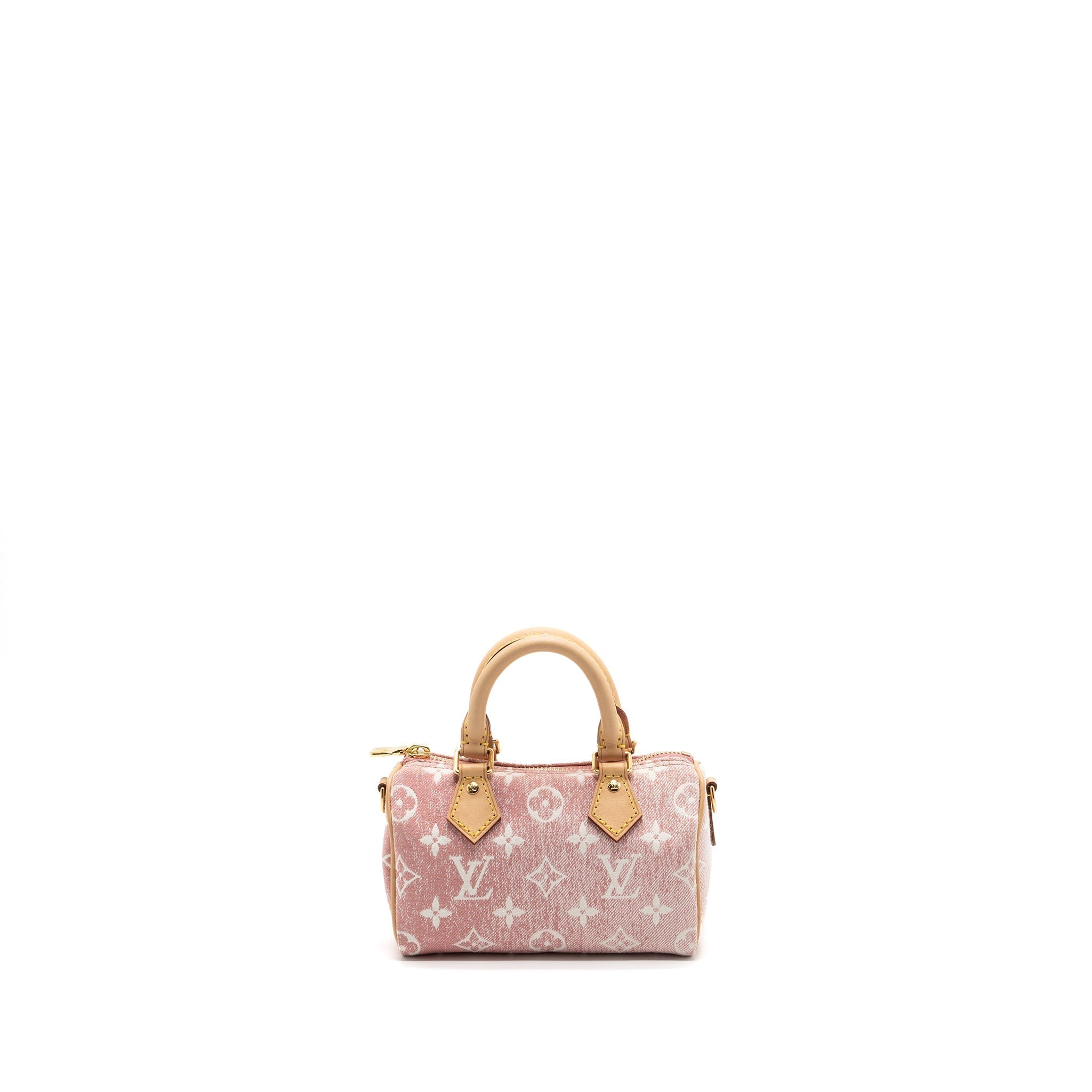 louis-vuitton-nano-speedy-monogram-denim-pink-ghw-1