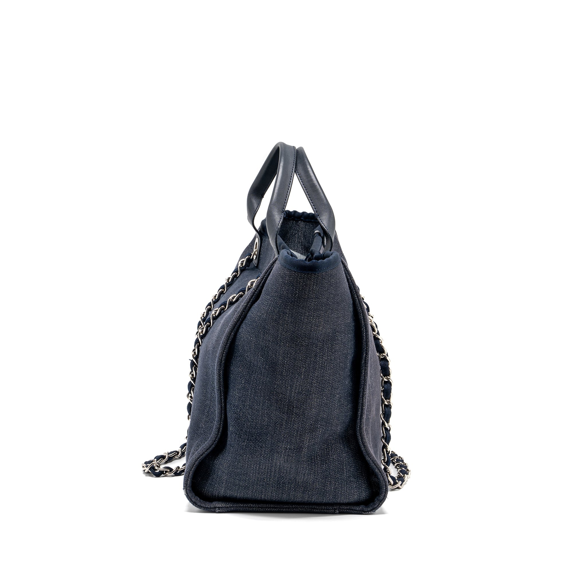 chanel-deauville-tote-bag-denim-calfskin-dark-blue-shw