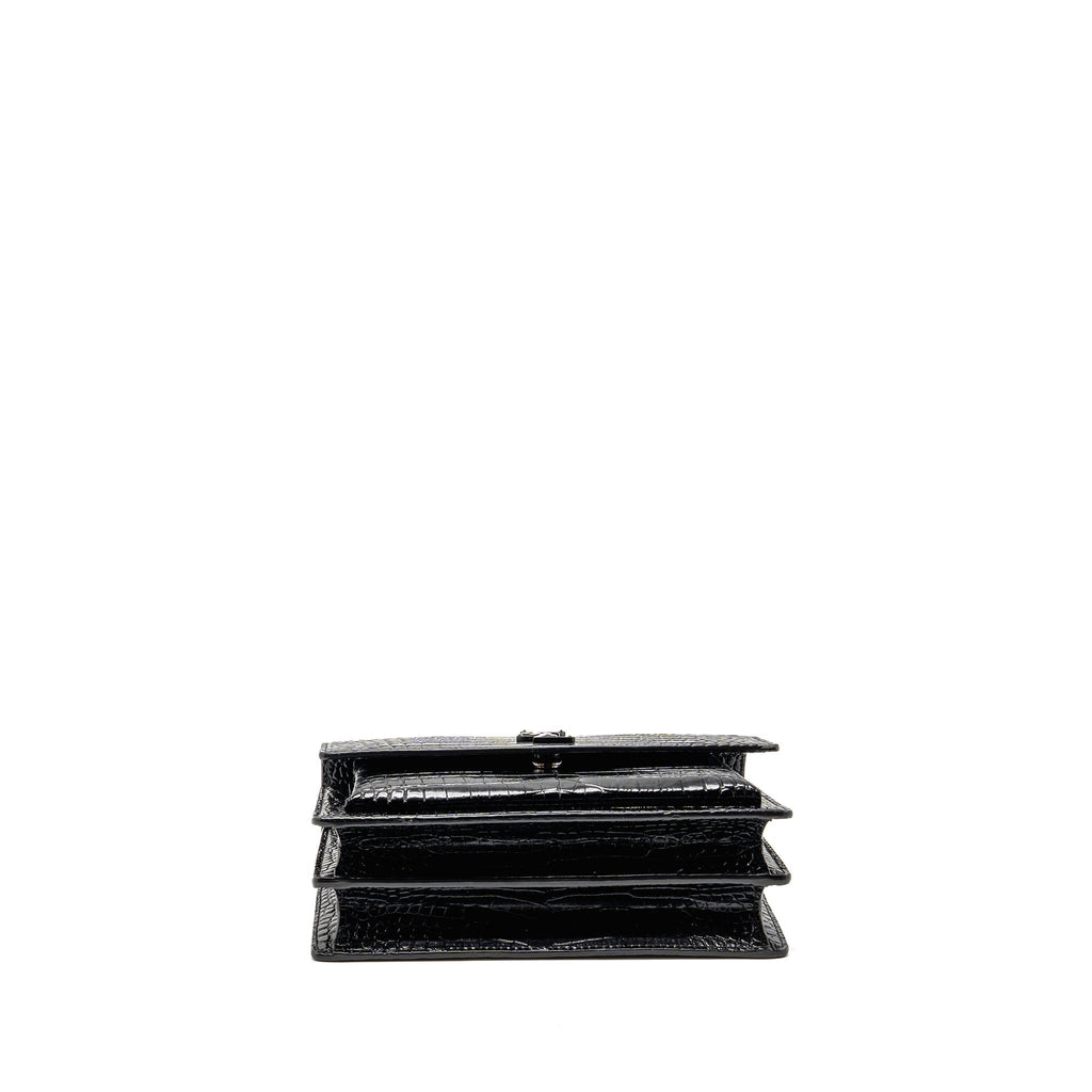 ysl-black