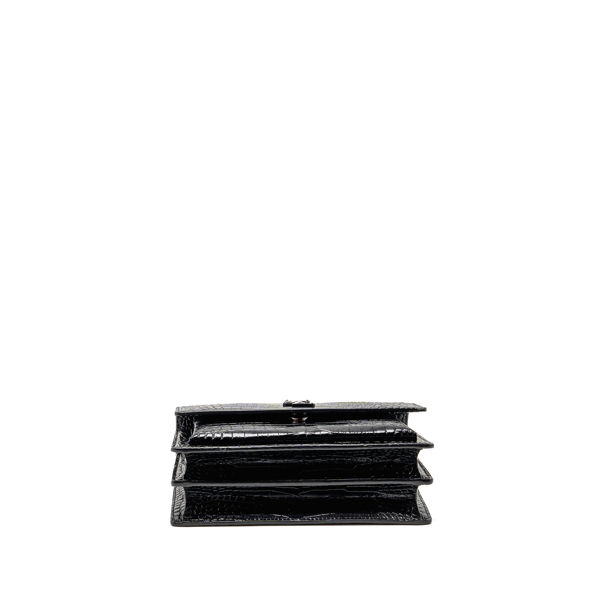 ysl-black