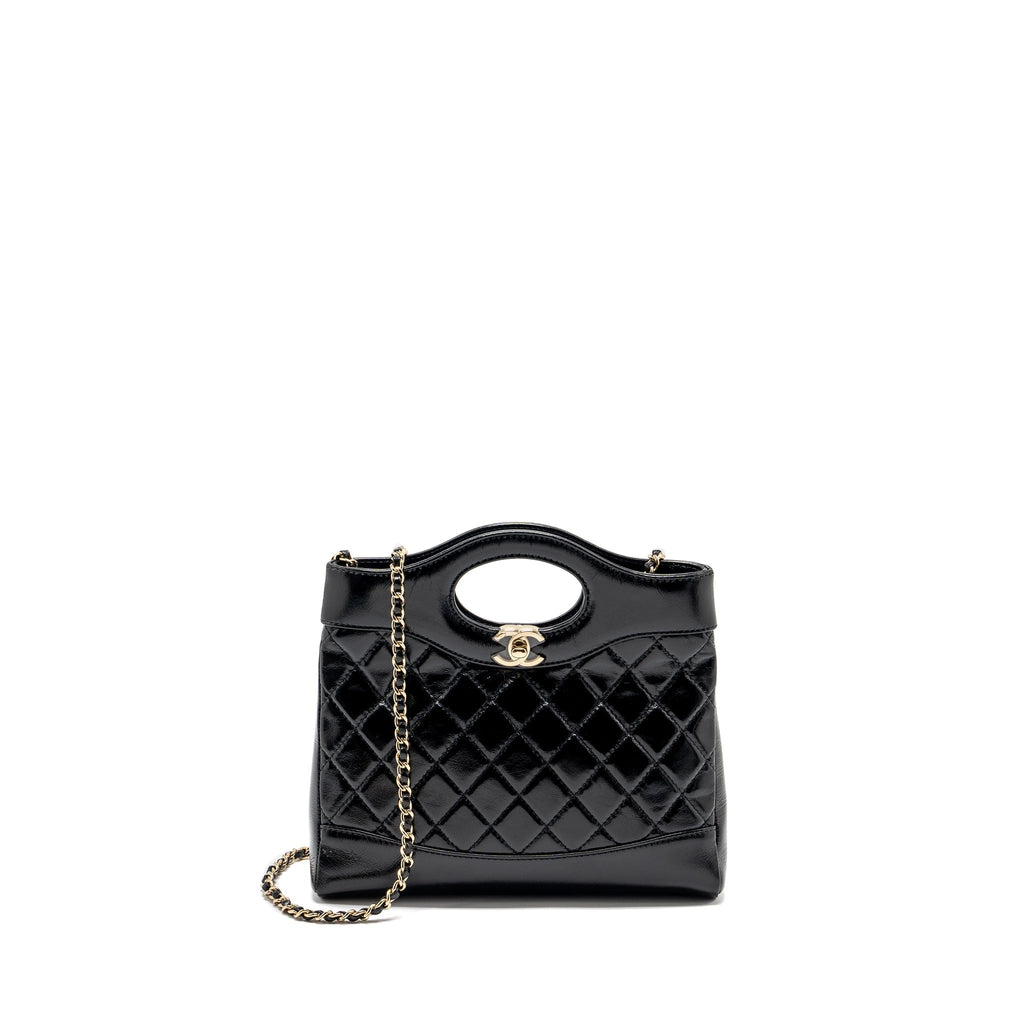 chanel-mini-31-bag-shiny-calfskin-black-lghw-microchip-copy