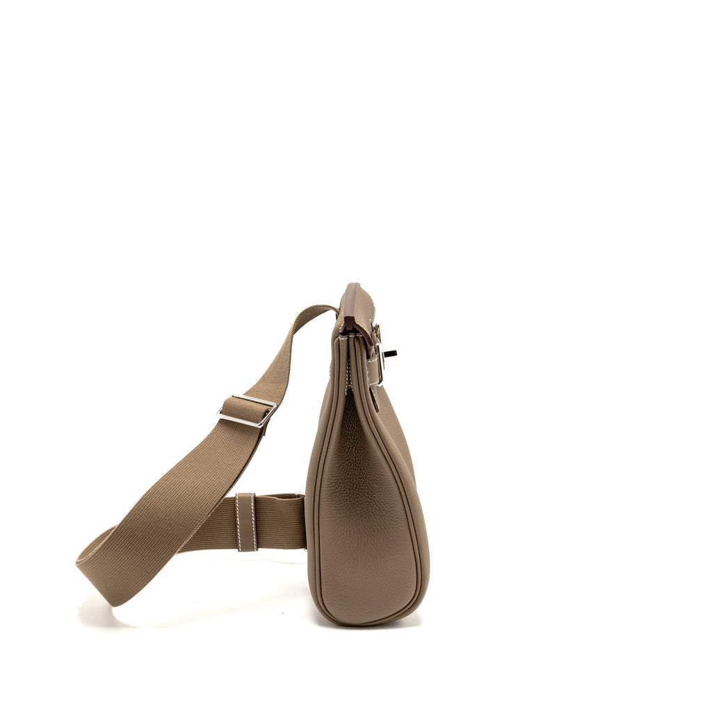 hermes-hac-a-dos-pm-backpack-togo-etoupe-stamp-w-shw-copy