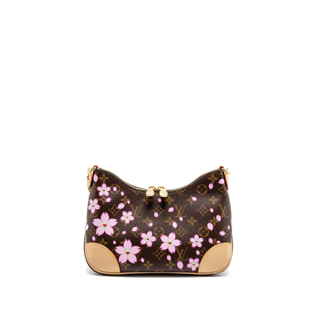 lv-pink-brown