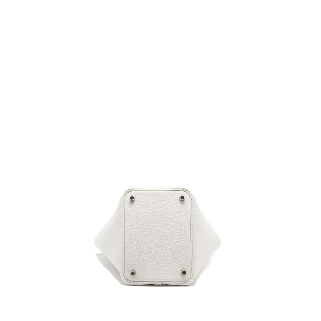 hermes-picotin-18-lock-bag-clemence-new-white-shw-stamp-b-copy