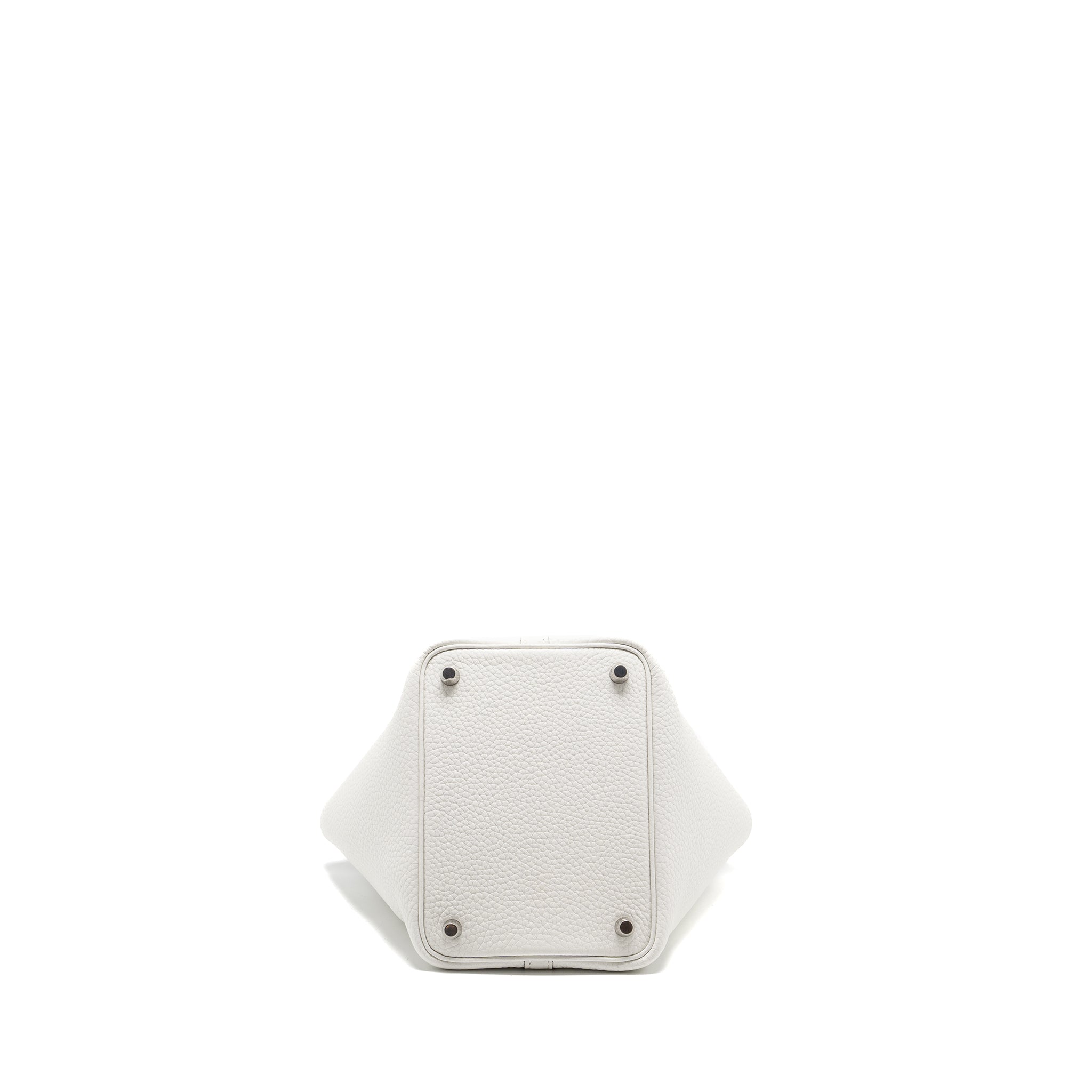hermes-picotin-18-lock-bag-clemence-new-white-shw-stamp-b-copy