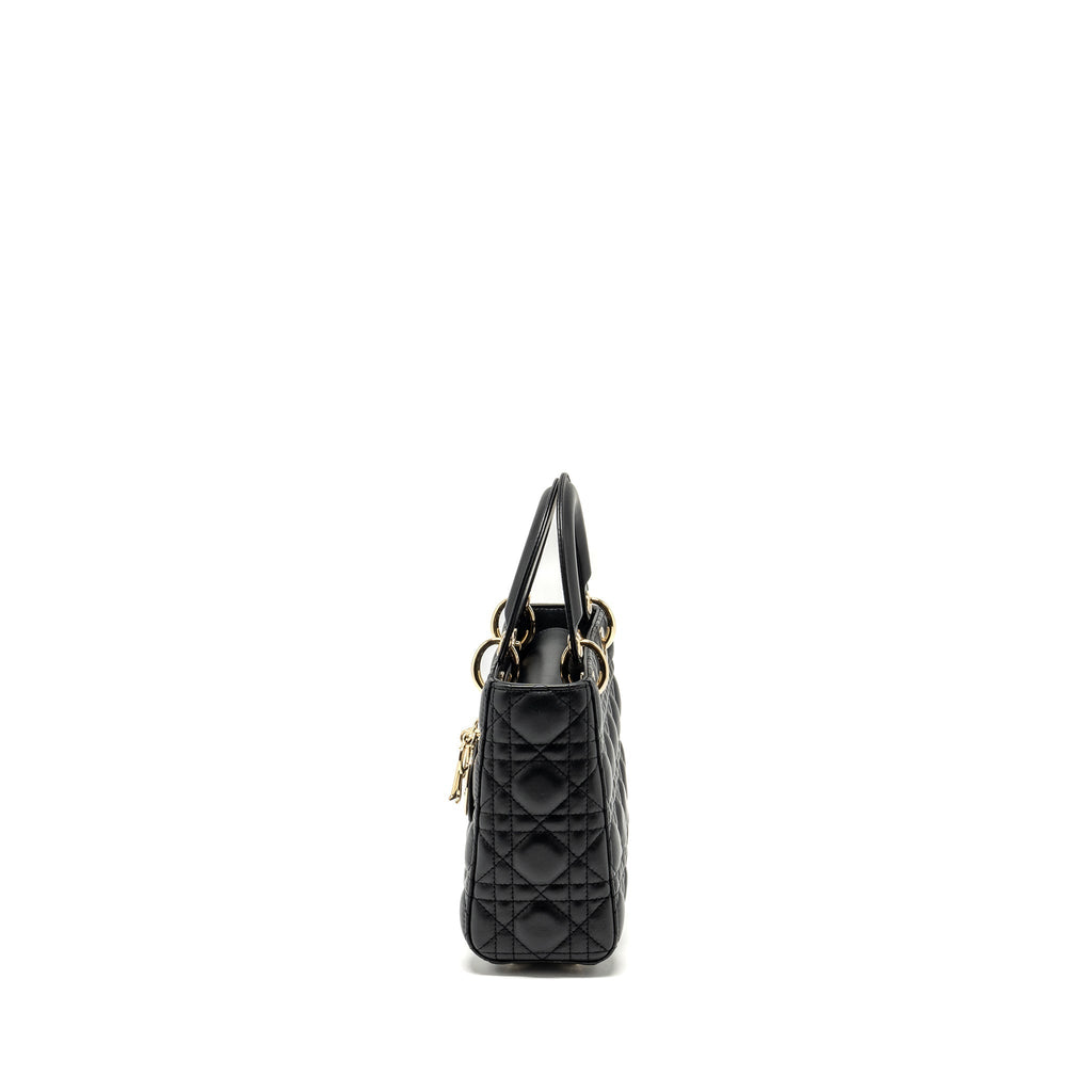 dior-small-my-abc-lady-dior-lambskin-black-lghw