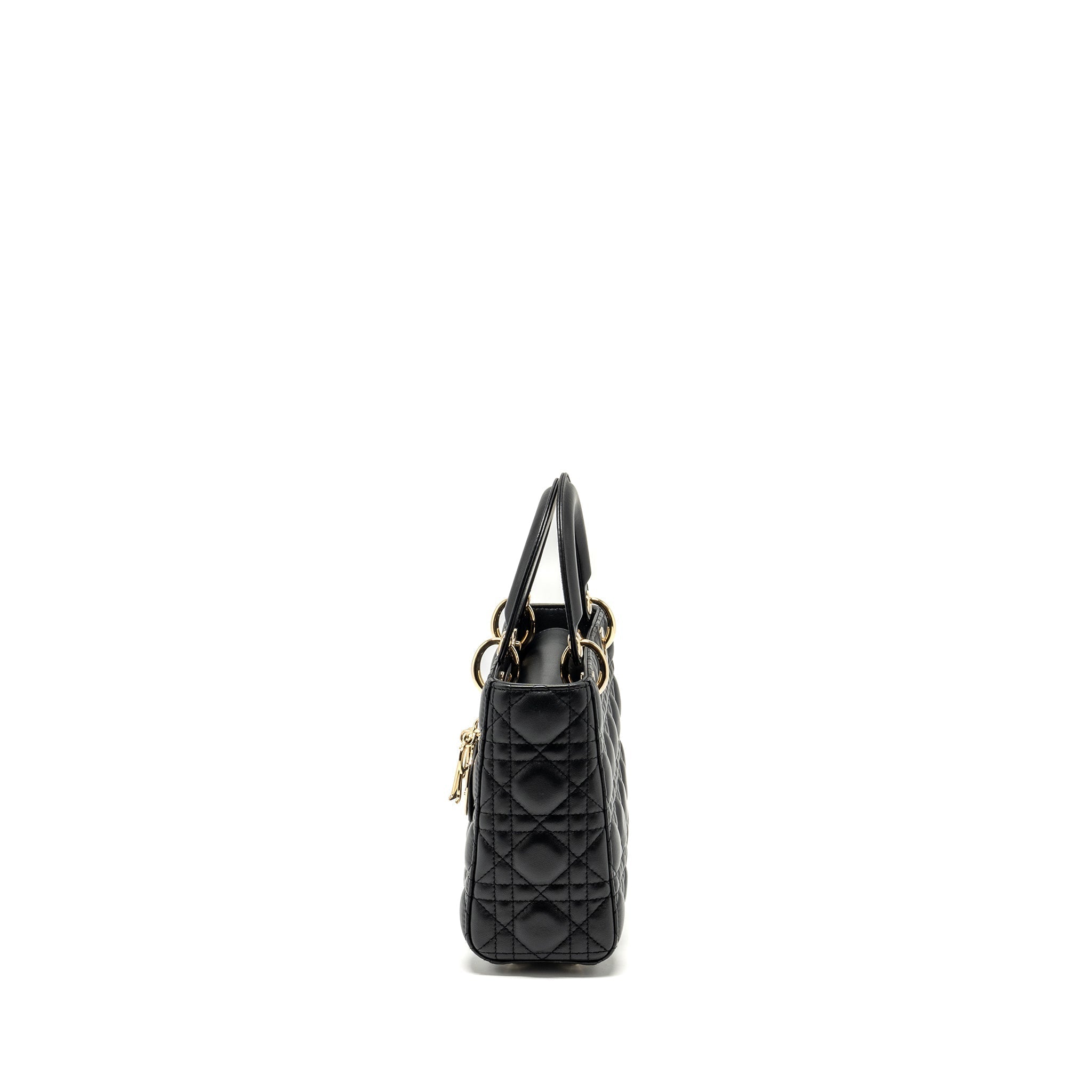 dior-small-my-abc-lady-dior-lambskin-black-lghw