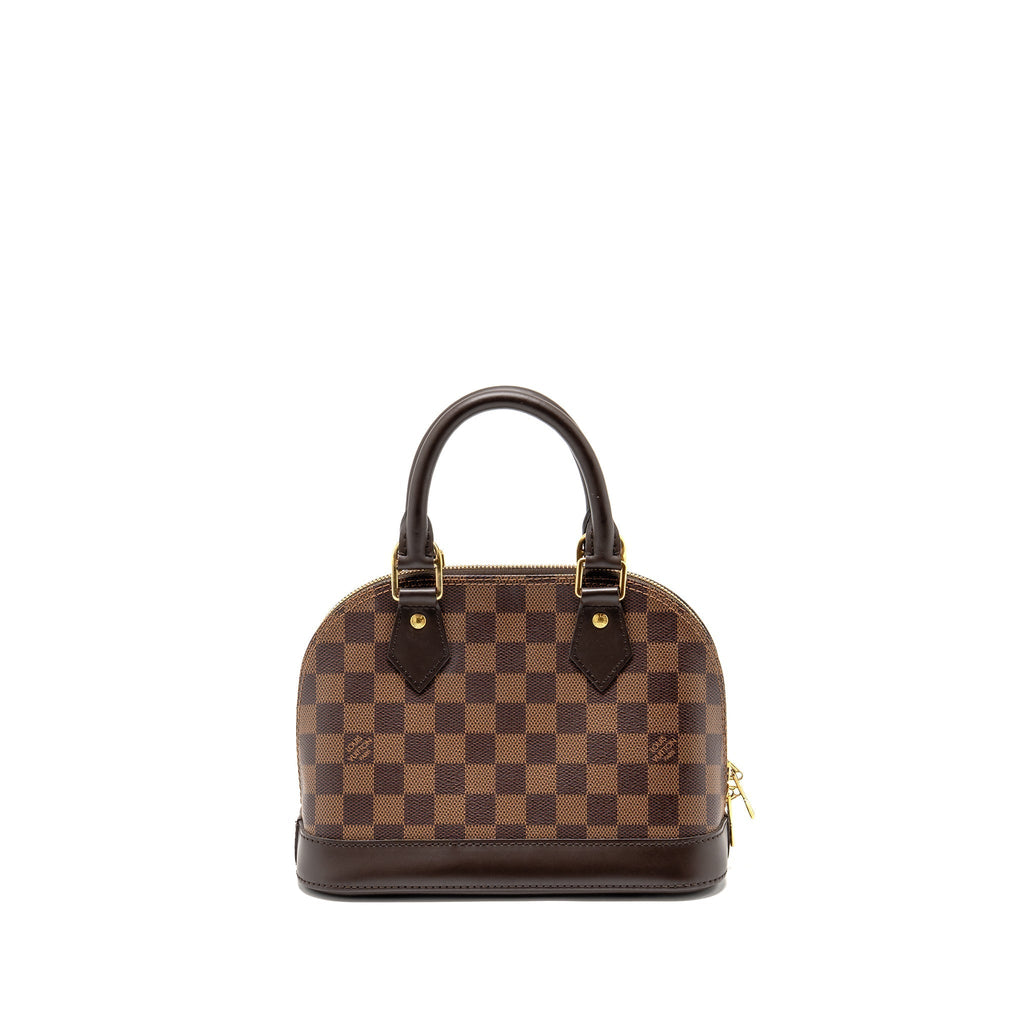 louis-vuitton-alma-bb-damier-ebene-canvas-ghw-8