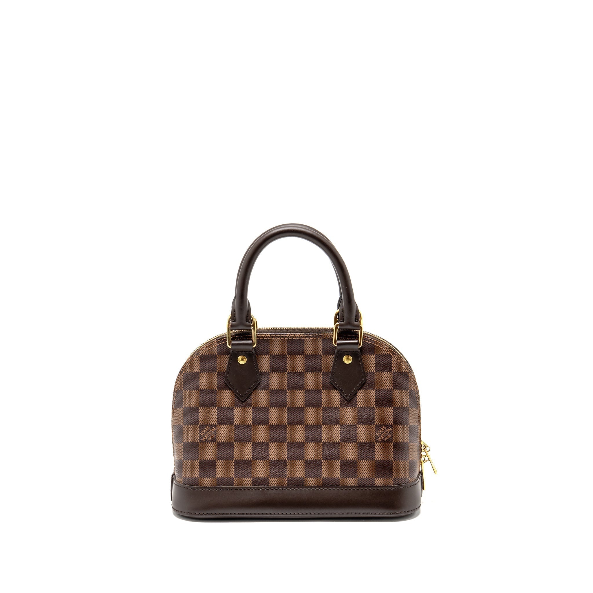 louis-vuitton-alma-bb-damier-ebene-canvas-ghw-8