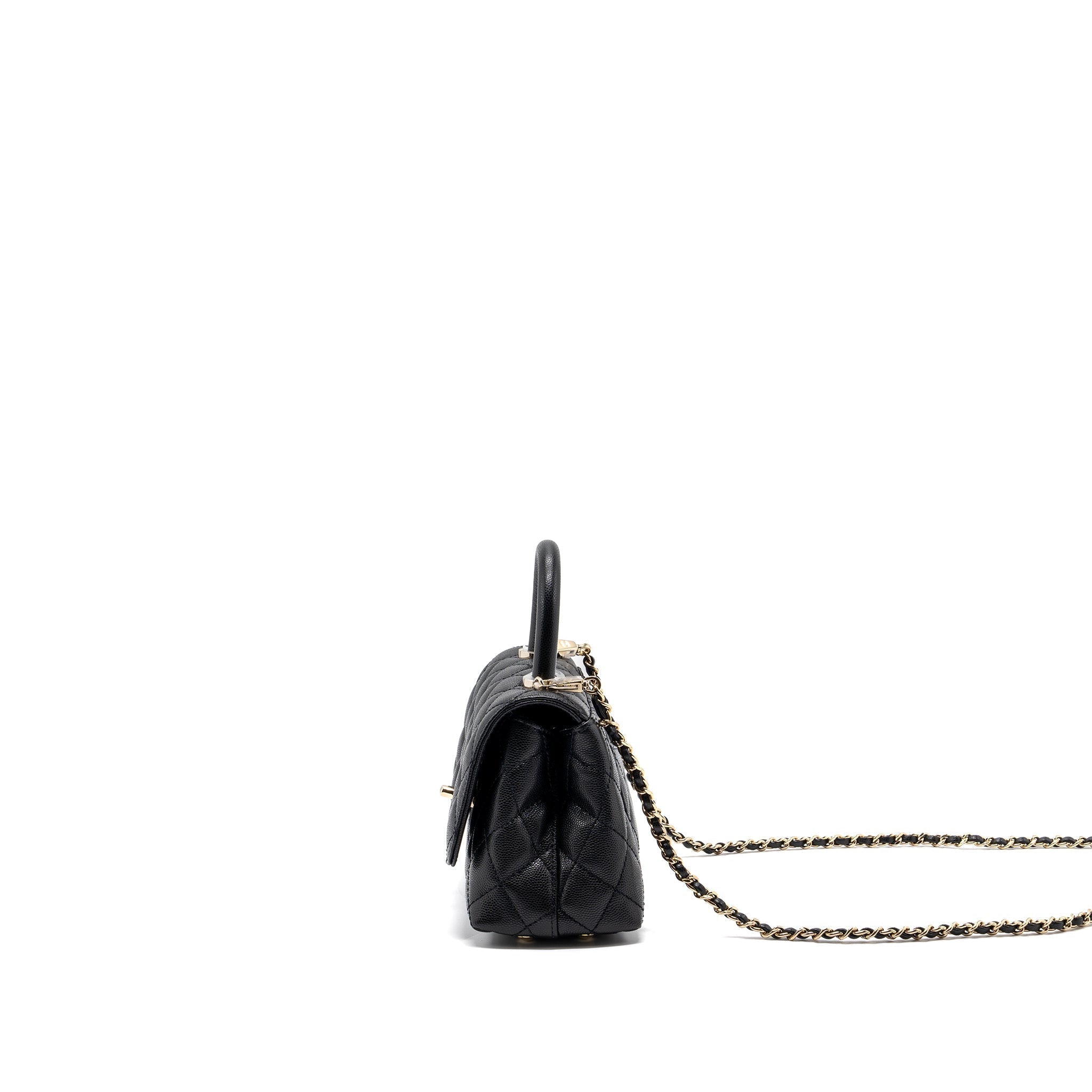 chanel-coco-handle-mini-caviar-black-lghwmicrochip-copy