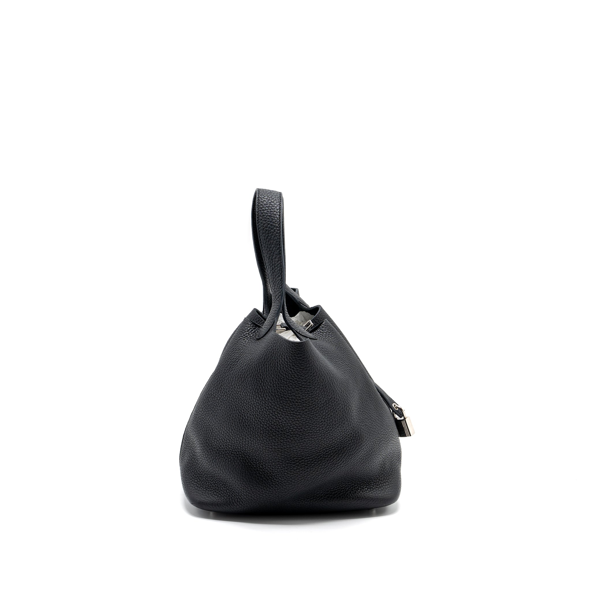 hermes-picotin-22-bag-clemence-black-shw-stamp-z