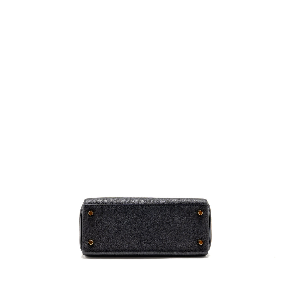 hermes-kelly-25-togo-black-ghw-stamp-b-copy