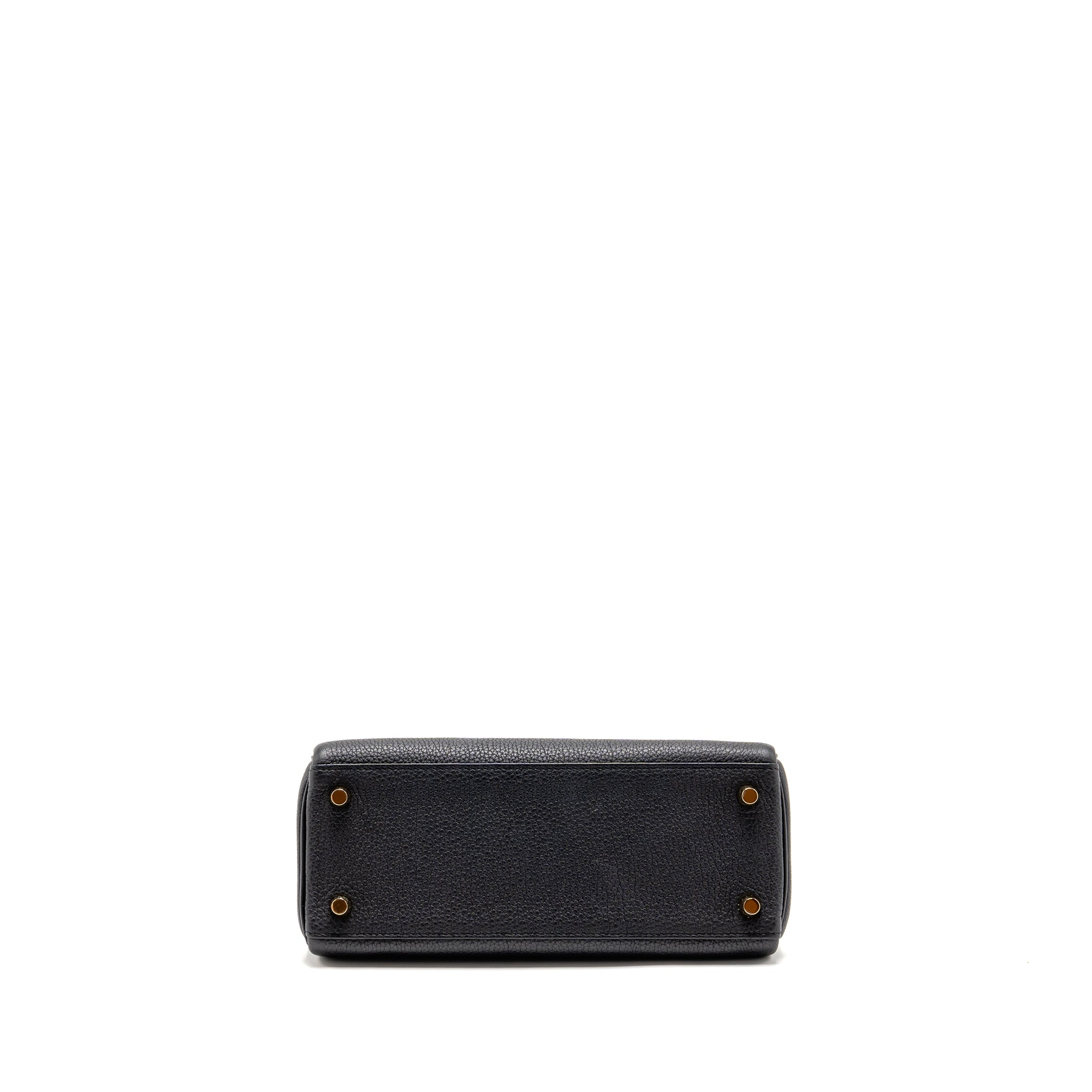 hermes-kelly-25-togo-black-ghw-stamp-b-copy