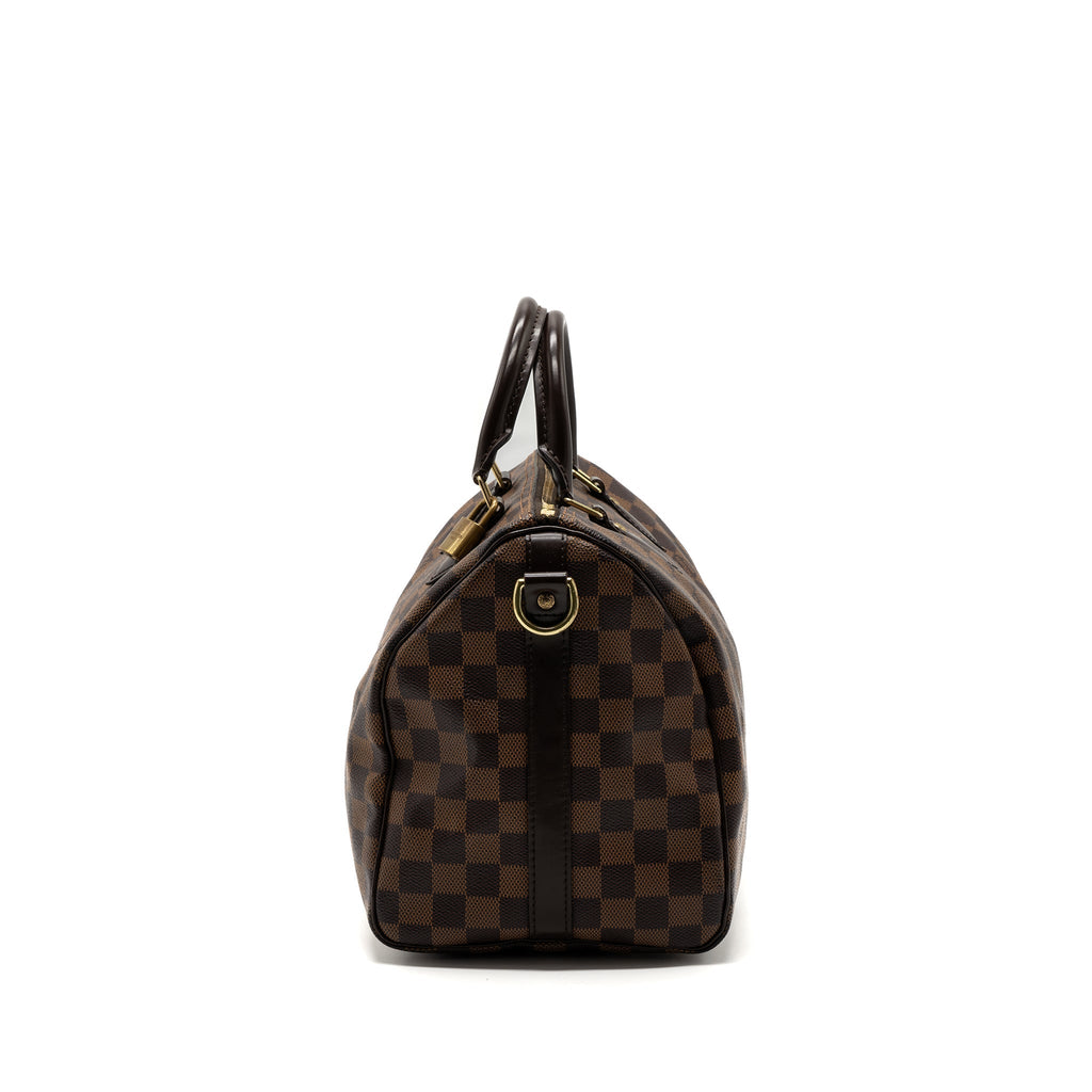 louis-vuitton-speedy-bandouliere-30-damier-ebene-ghw-1