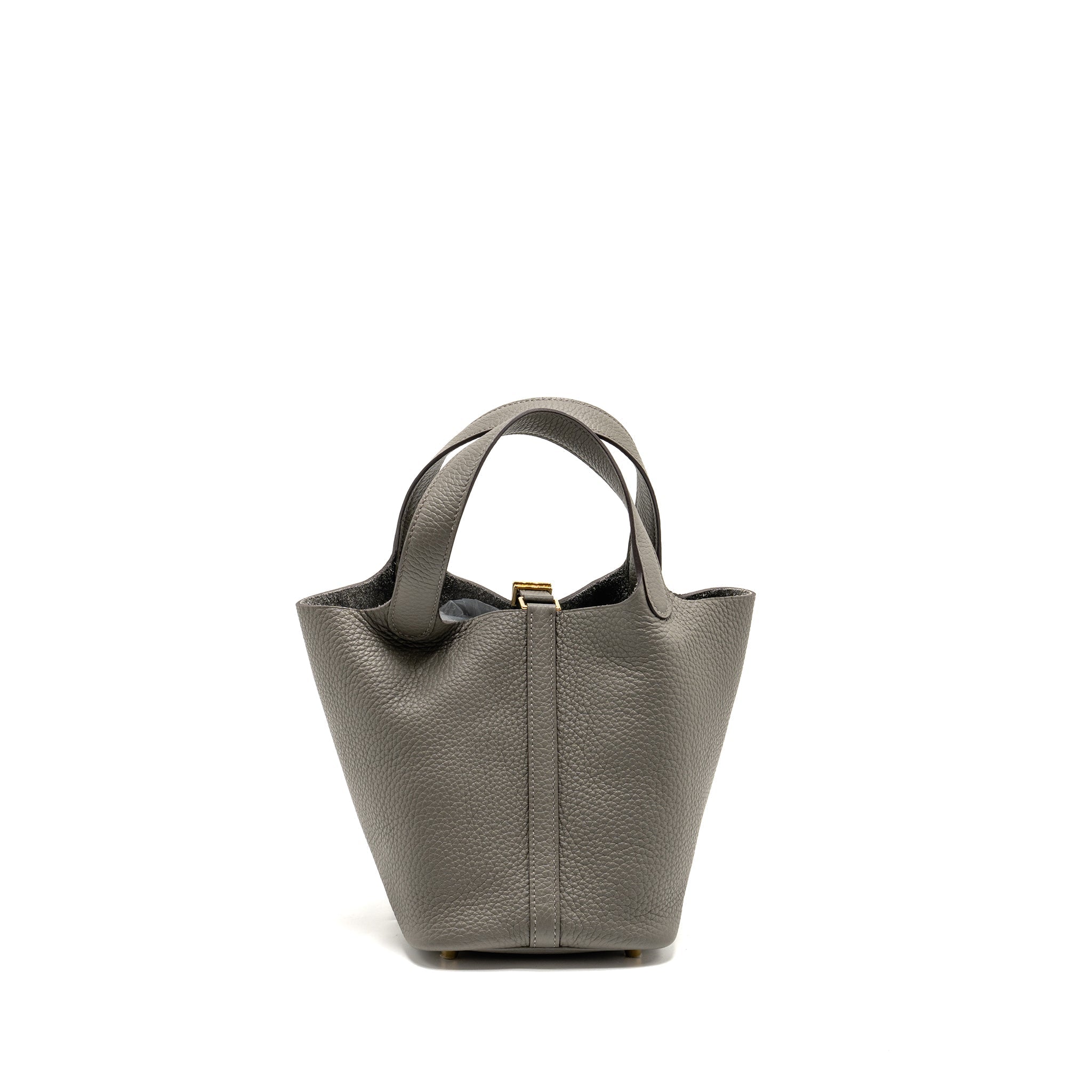 hermes-picotin-18-lock-bag-clemence-0l-gris-meyer-ghw-stamp-u