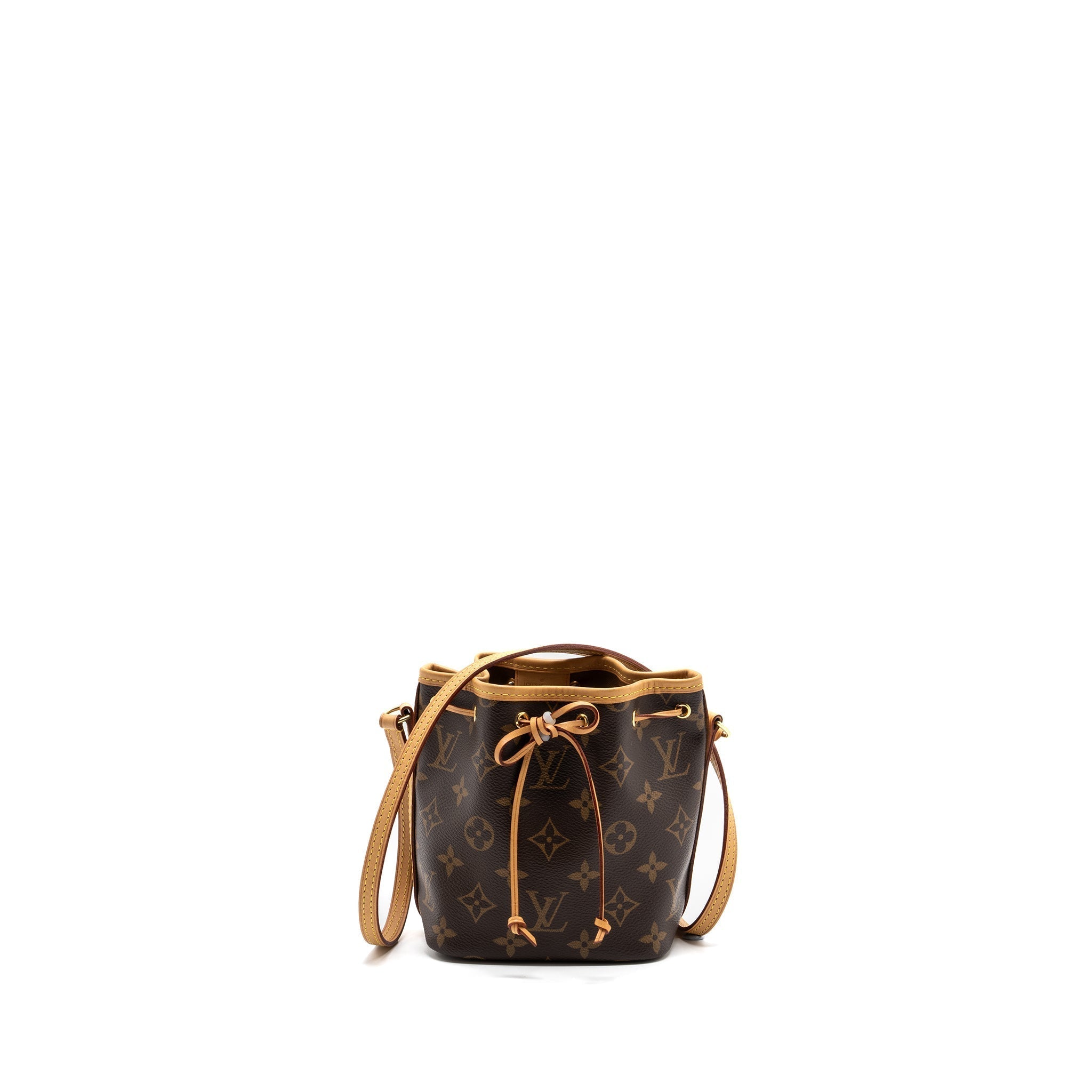 louis-vuitton-nano-noe-monogram-canvas-ghw-9