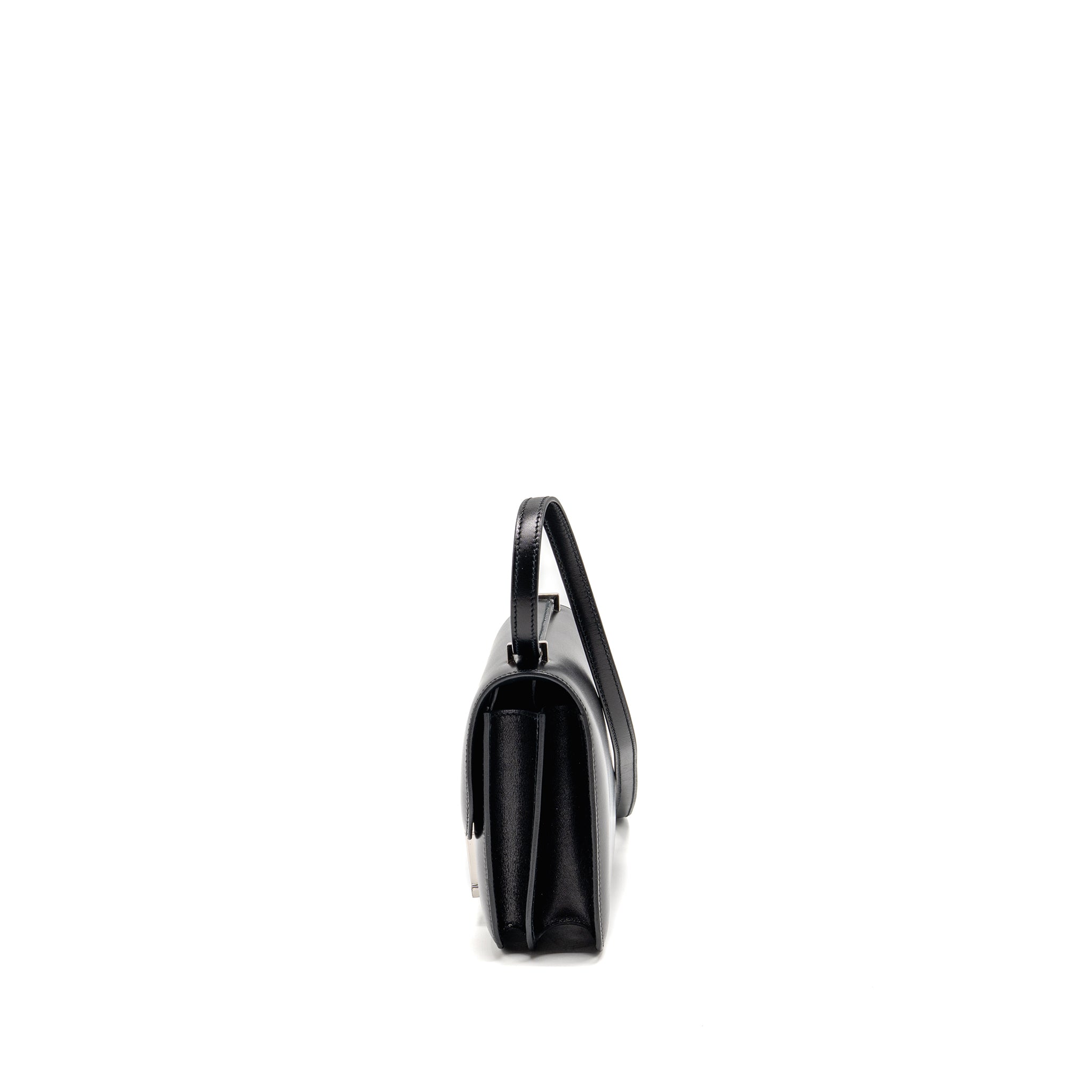 hermes-mini-constance-box-black-shw-stamp-z