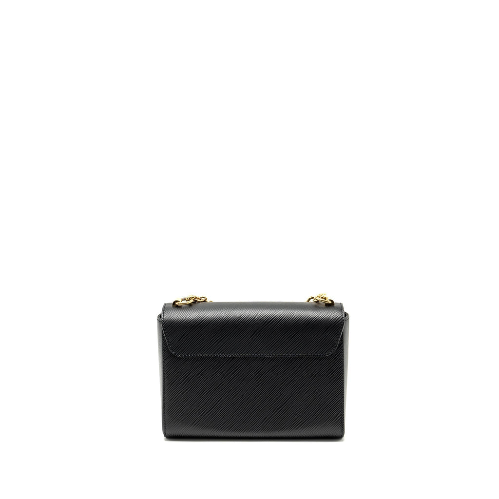 louis-vuitton-twist-twist-mm-epi-leather-black-ghw