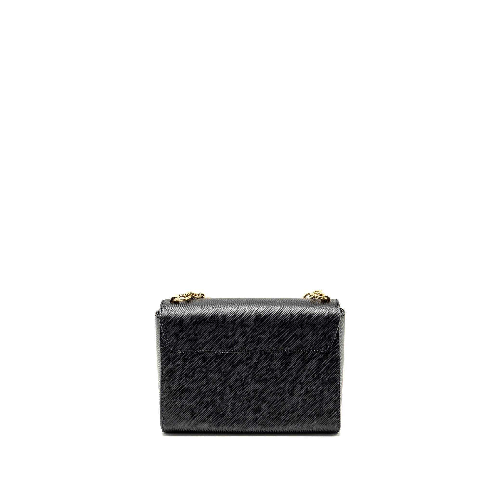 louis-vuitton-twist-twist-mm-epi-leather-black-ghw