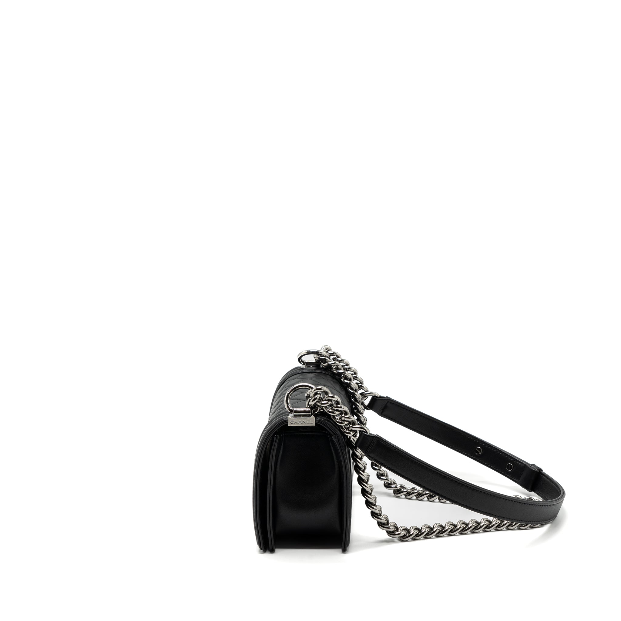 chanel-small-boy-bag-black-ruthenium-hardware-microchip