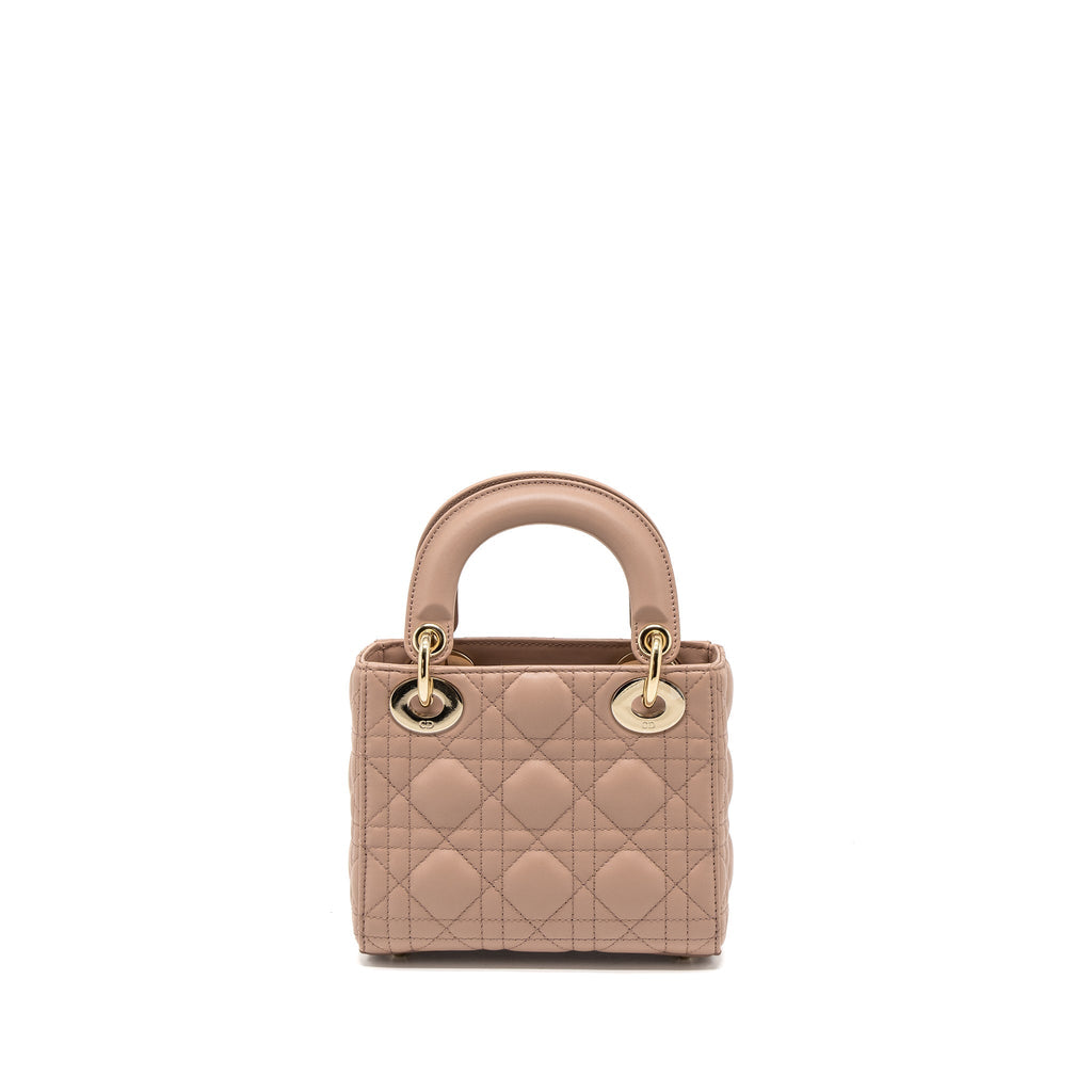 dior-mini-lady-dior-cannage-lambskin-blush-lghw