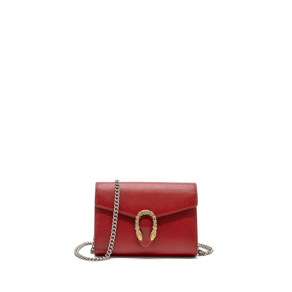 gucci-dionysus-wallet-on-chain-calfskin-red-multicolour-hardware