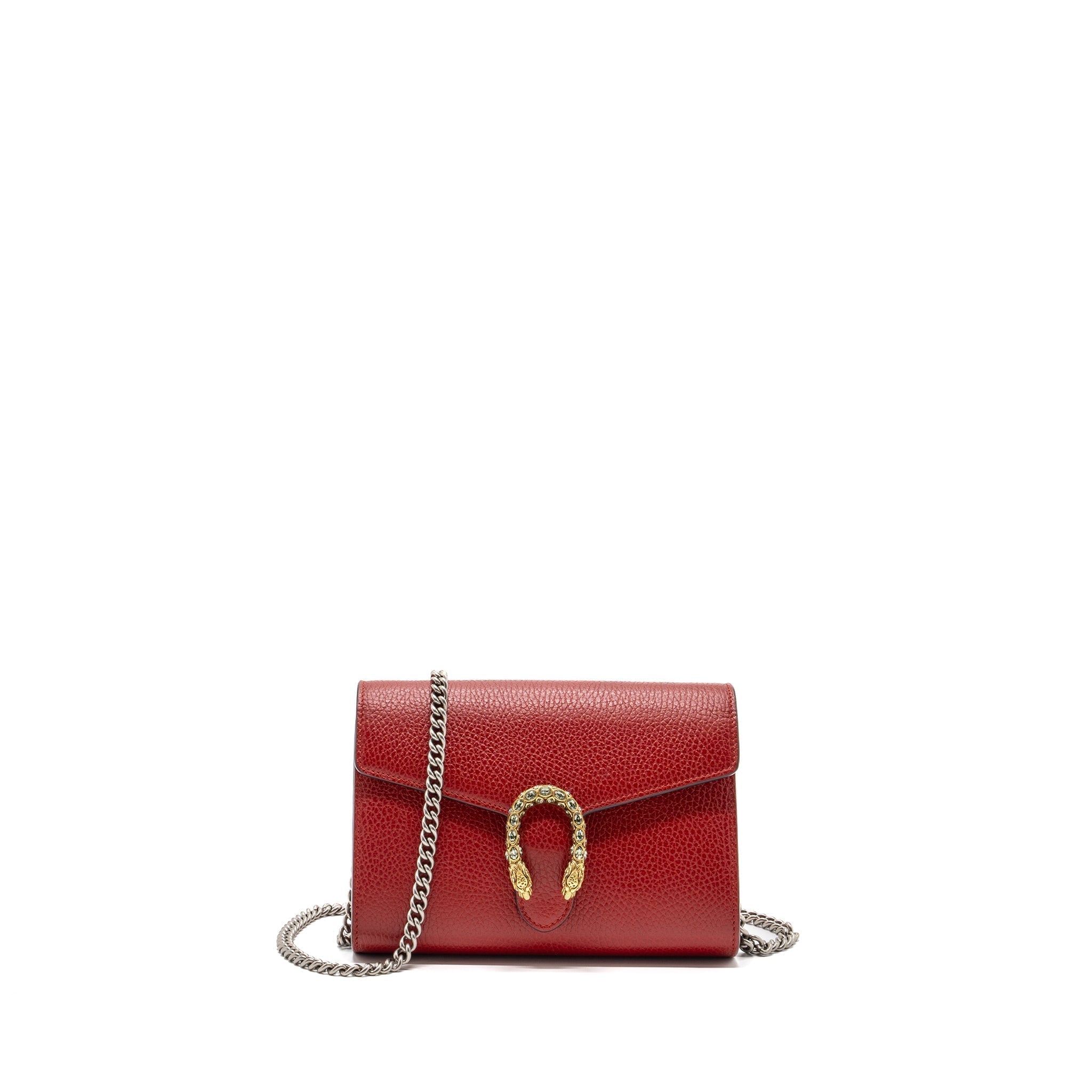gucci-dionysus-wallet-on-chain-calfskin-red-multicolour-hardware