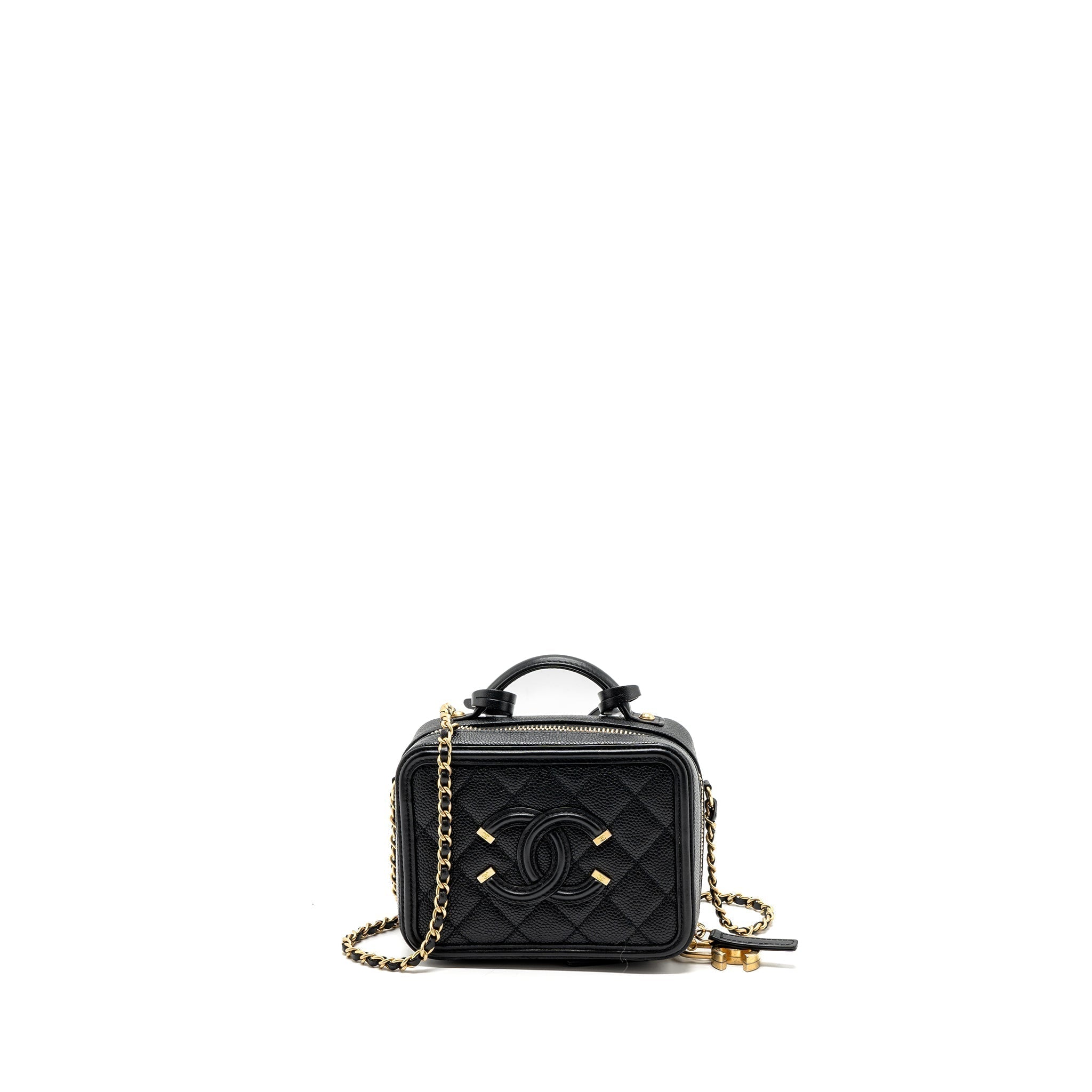 chanel-filigree-vanity-case-caviar-black-ghw-1