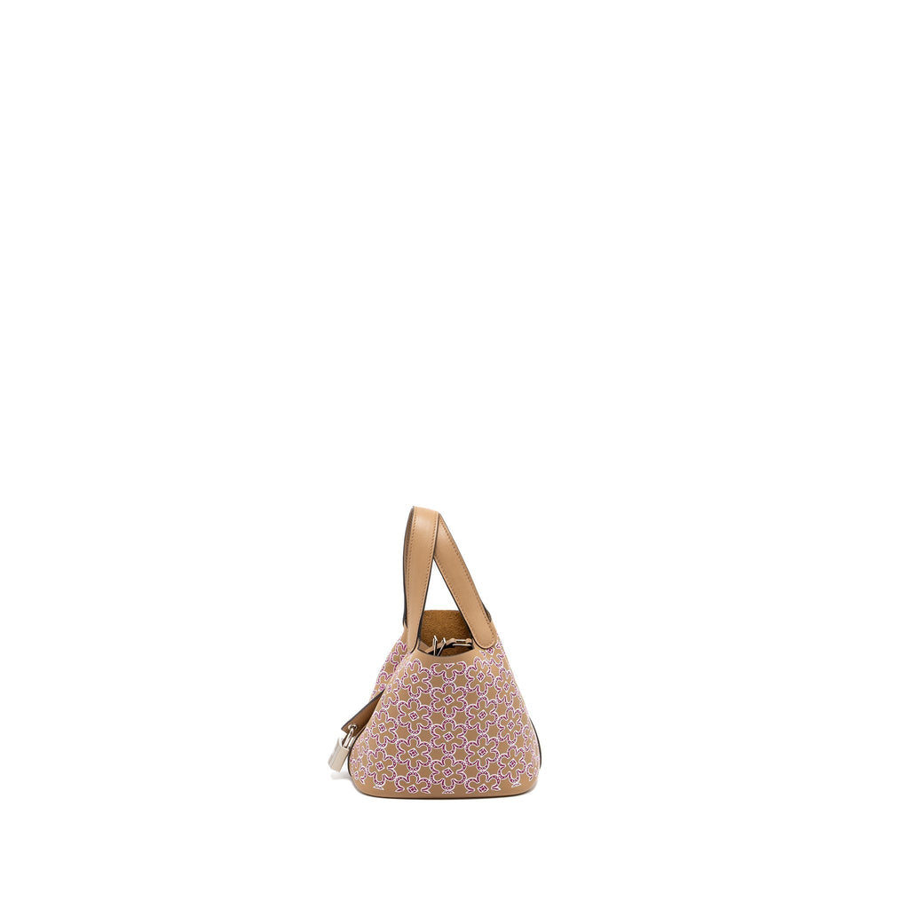 hermes-micro-picotin-14-lucky-daisy-lock-bag-swift-leather-chai-rose-blanc-chai-shw-stamp-u