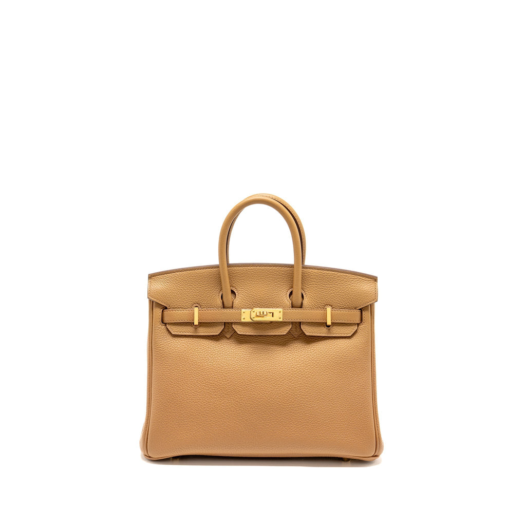 hermes-birkin-25-togo-biscuit-ghw-stamp-u