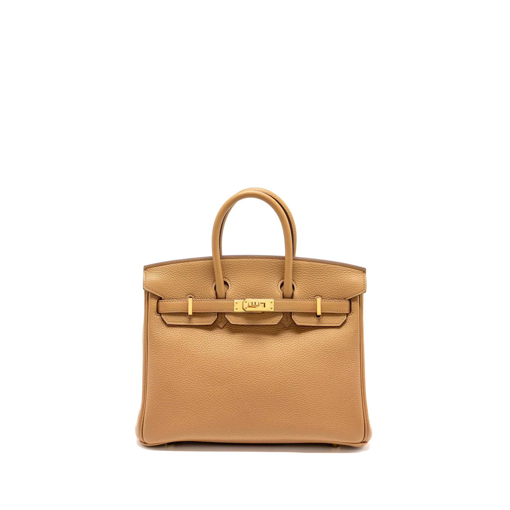 hermes-birkin-25-togo-biscuit-ghw-stamp-u