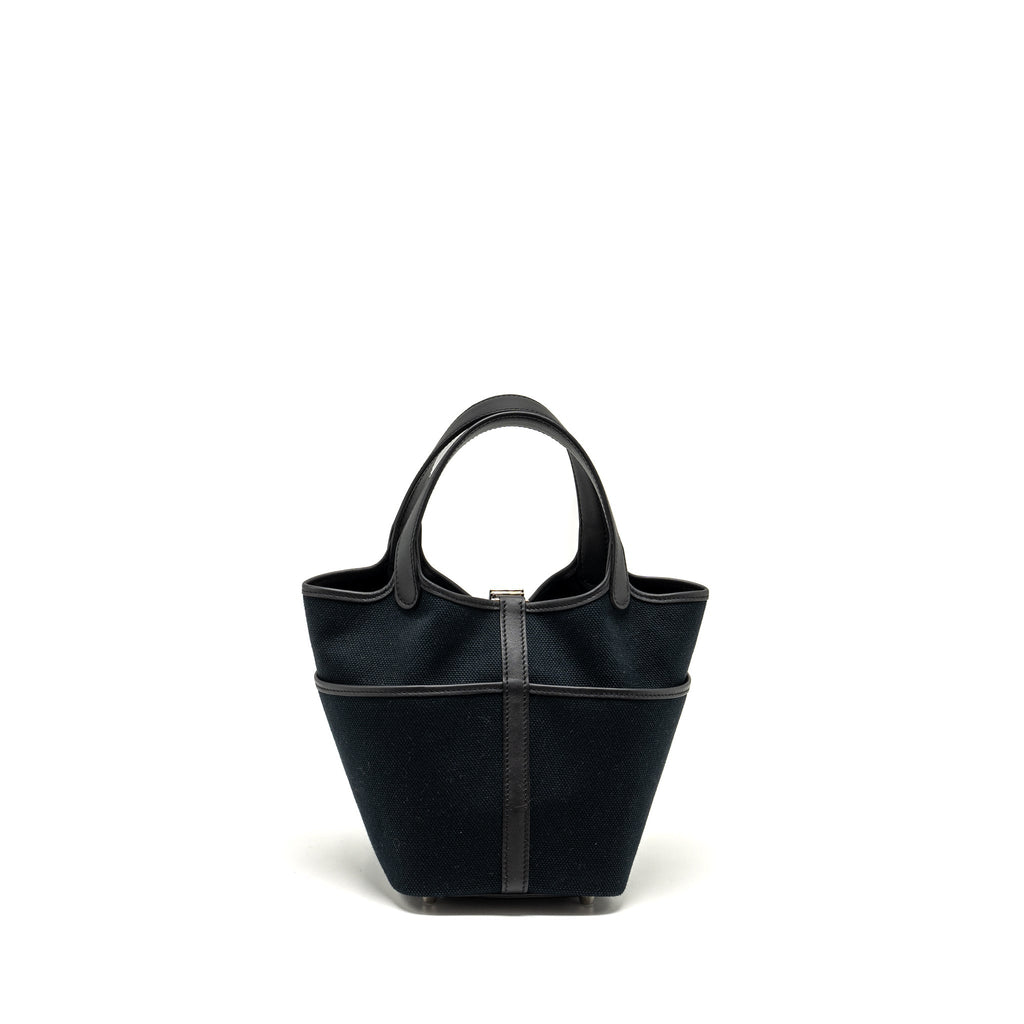 hermes-cargo-picotin-18-lock-bag-canvas-swift-leather