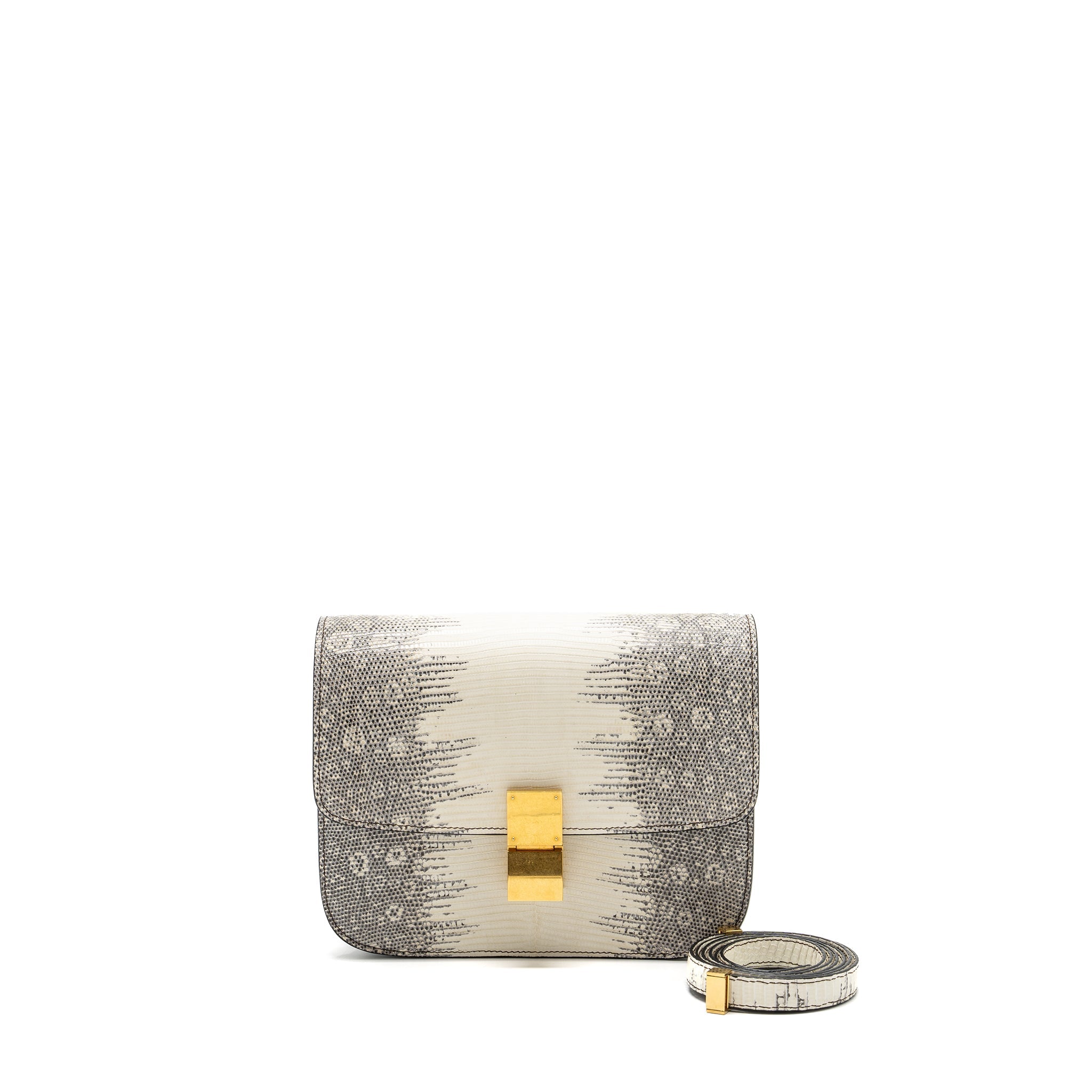 celine-medium-box-lizard-natural-ghw