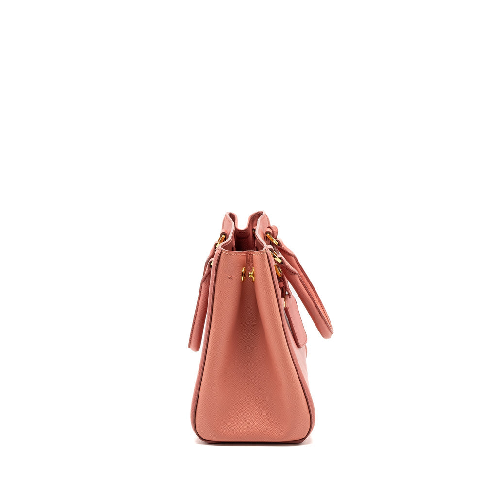 prada-top-handle-small-tote-bag-saffiano-calfskin-pink-ghw